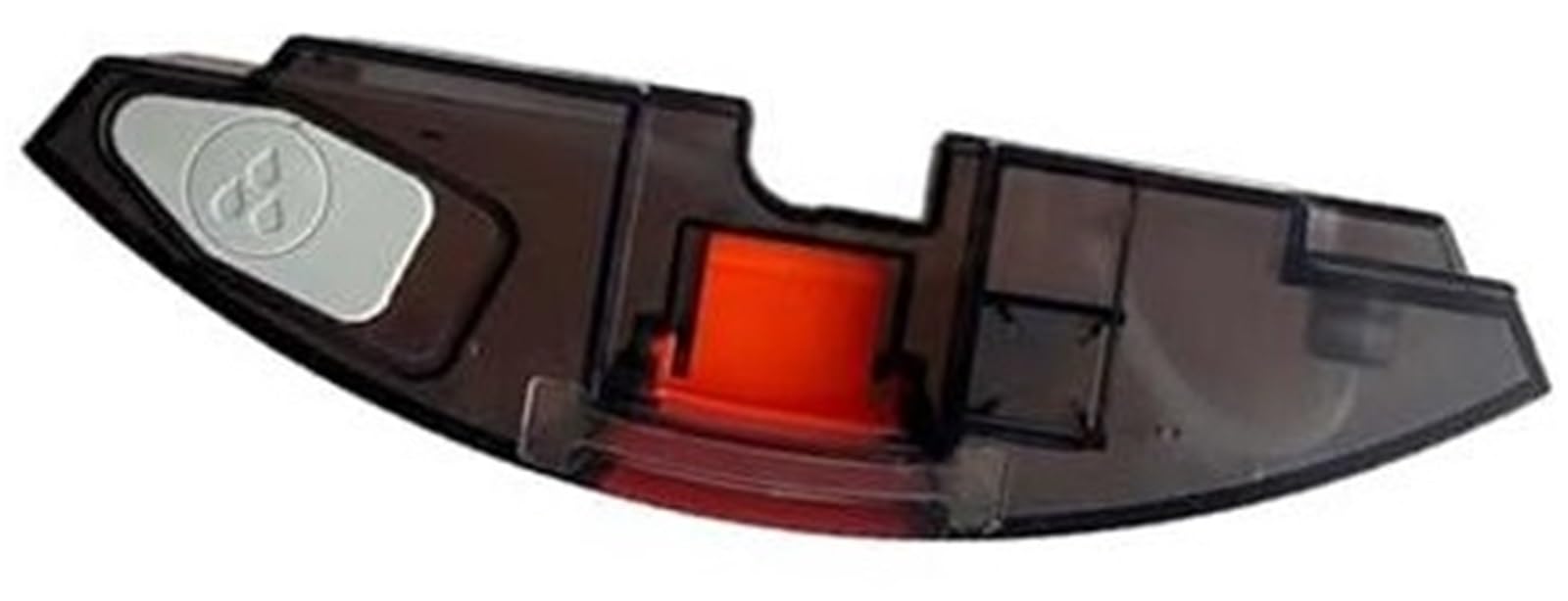 Yurefax Kompatibel, for Roborock, S7 MAXV S7 MAXV Plus S7 MaxV Ultra S7 PRO Ultra, Ersatzteile, elektrisch gesteuertes Wassertank-Zubehör Staubsauger-Staubbehälter Yurefax Kompatibel, for Roborock, S7 MAXV S7 MAXV Plus S7 MaxV Ultra S7 PRO Ultra, Ersatzteile, elektrisch gesteuertes Wassertank-Zubehör Staubsauger-Staubbehälter von Yurefax
