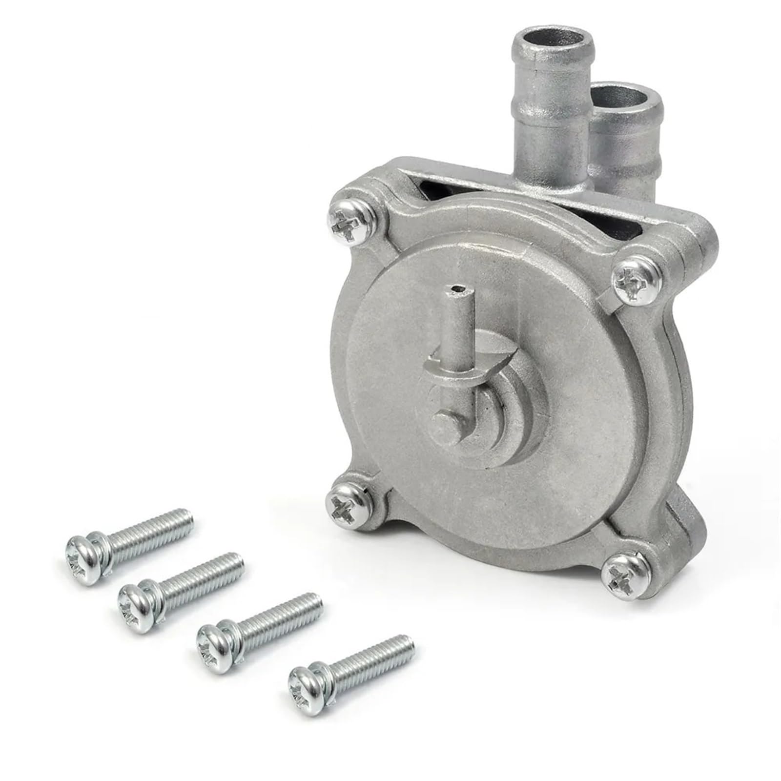 Yurefax Kraftstoff Auto Benzinhahn Ventil Schalter Schatten VLX 600 VT600 1999-2007 ST1100 ST 1100 1991-2003 Benzinhahn für Motorräder Yurefax Kraftstoff Auto Benzinhahn Ventil Schalter Schatten VLX 600 VT600 1999-2007 ST1100 ST 1100 1991-2003 Benzinhahn für Motorräder von Yurefax