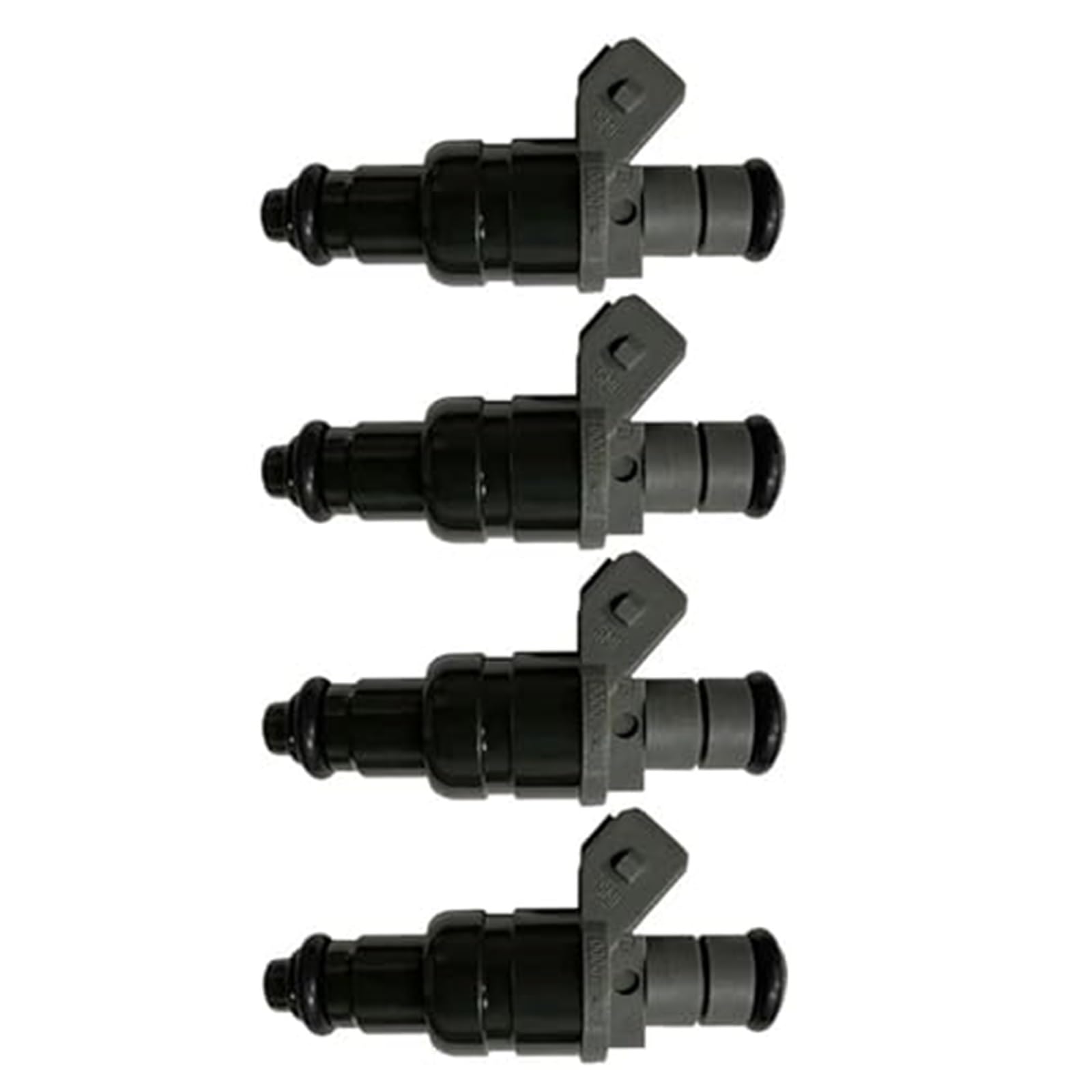 Yurefax Kraftstoffeinspritzdüsen, for, C-Klasse C180 C200 1.8 W124 S202 W202 M111 M161 1995 0000787423 Autozubehör Auto-Kraftstoffeinspritzdüse Yurefax Kraftstoffeinspritzdüsen, for, C-Klasse C180 C200 1.8 W124 S202 W202 M111 M161 1995 0000787423 Autozubehör Auto-Kraftstoffeinspritzdüse von Yurefax