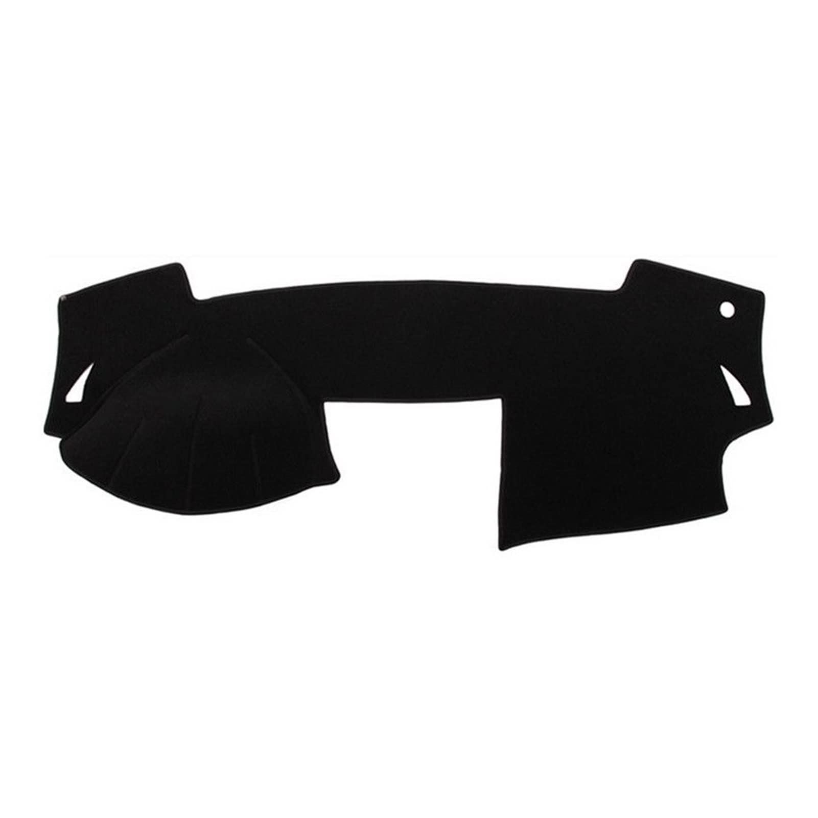 Yurefax LHD RHD 2 Schichten Auto-Sonnenschutz, Armaturenbrett-Abdeckung, Armaturenbrett-Matte, Teppichumhang, for Mazda, 6 2007–2012, ATENZA 2008–2011, GH1-Serie Auto-Armaturenbrett-Abdeckmatte(LHD Bl Yurefax LHD RHD 2 Schichten Auto-Sonnenschutz, Armaturenbrett-Abdeckung, Armaturenbrett-Matte, Teppichumhang, for Mazda, 6 2007–2012, ATENZA 2008–2011, GH1-Serie Auto-Armaturenbrett-Abdeckmatte(LHD Bl von Yurefax