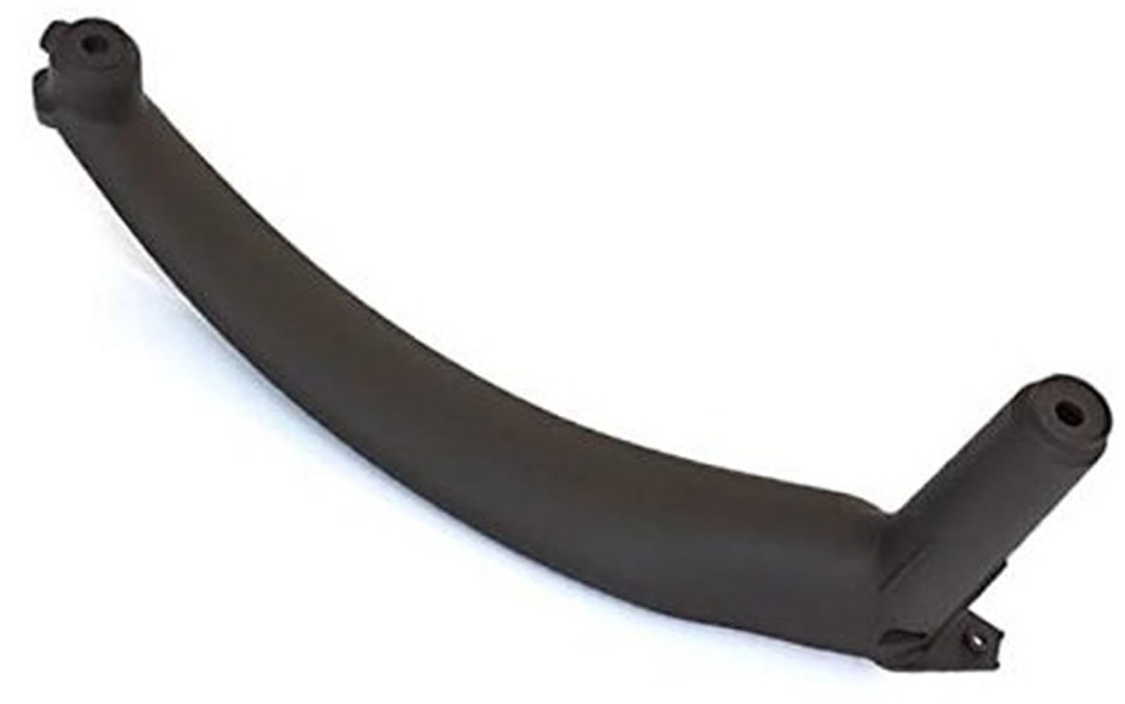 Yurefax LHD RHD Auto vorne hinten Links rechts Innentür innen Zuggriff-Abdeckungsverkleidung, for, X5 X6 E70 E71 E72 2007–2013 Auto-Innentürgriff(Moka) von Yurefax