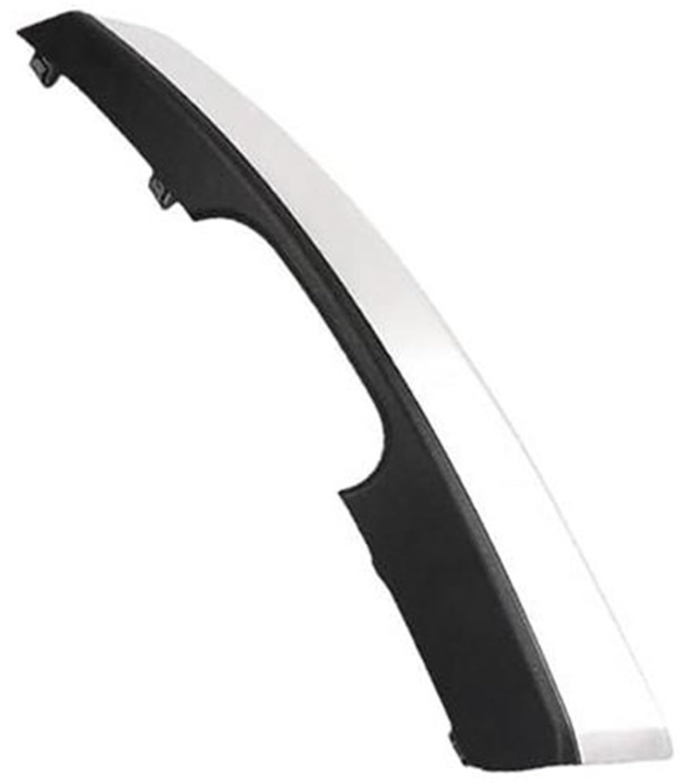 Yurefax Linke rechte innere Türverkleidungs-Zugverkleidung, for Toyota, for Corolla, for Levin 2014 2015 2016 2017 2018 Auto-Innentürgriff-Armlehnenverkleidung Auto-Innentürgriff Yurefax Linke rechte innere Türverkleidungs-Zugverkleidung, for Toyota, for Corolla, for Levin 2014 2015 2016 2017 2018 Auto-Innentürgriff-Armlehnenverkleidung Auto-Innentürgriff von Yurefax