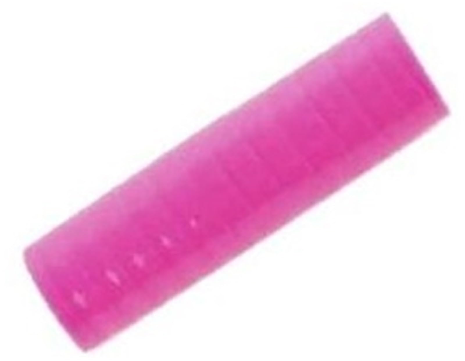 Yurefax Lufteinlass, for Lancia, HF, for Integrale 16V, for EVO Evoluzione 1 2 I II, Auto-Silikon-Lufteinlass, Einlass, Induktionsschlauch, Rohrsatz Luftfilter-Ansaugrohr(Black Pink) von Yurefax