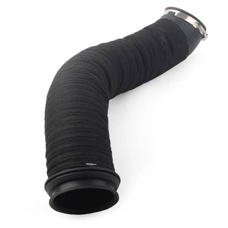 Yurefax Lufteinlass Auto-Luftfilter-Ansaugkanalrohrschlauch, for Chevy, 2.4L 2.2L 2006-2011 15865168 Autozubehörteile Luftansaugrohr Luftfilter-Ansaugrohr von Yurefax