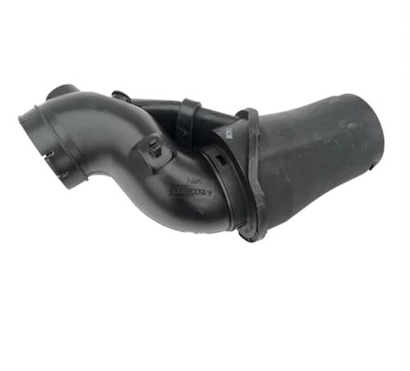 Yurefax Lufteinlass MR481402 Auto-Luftfilter-Ansaugschlauch-Kanalrohr, for Mitsubishi, Pajero V73 V77 V93 V97 1500A292 Luftansaugrohr Luftfilter-Ansaugrohr von Yurefax