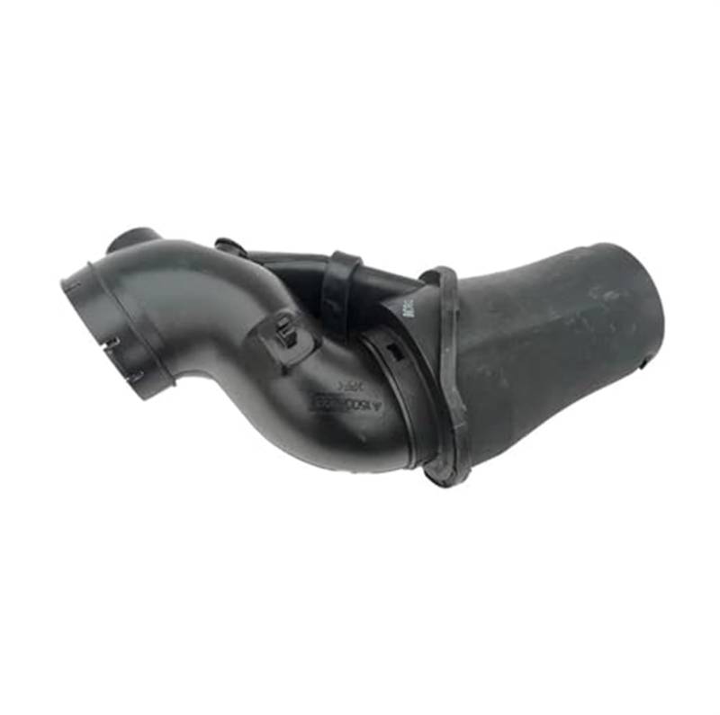 Yurefax Lufteinlass MR481402 Auto-Luftfilter-Ansaugschlauch-Kanalrohr, for Mitsubishi, Pajero V73 V77 V93 V97 1500A292 Luftfilter-Ansaugrohr von Yurefax