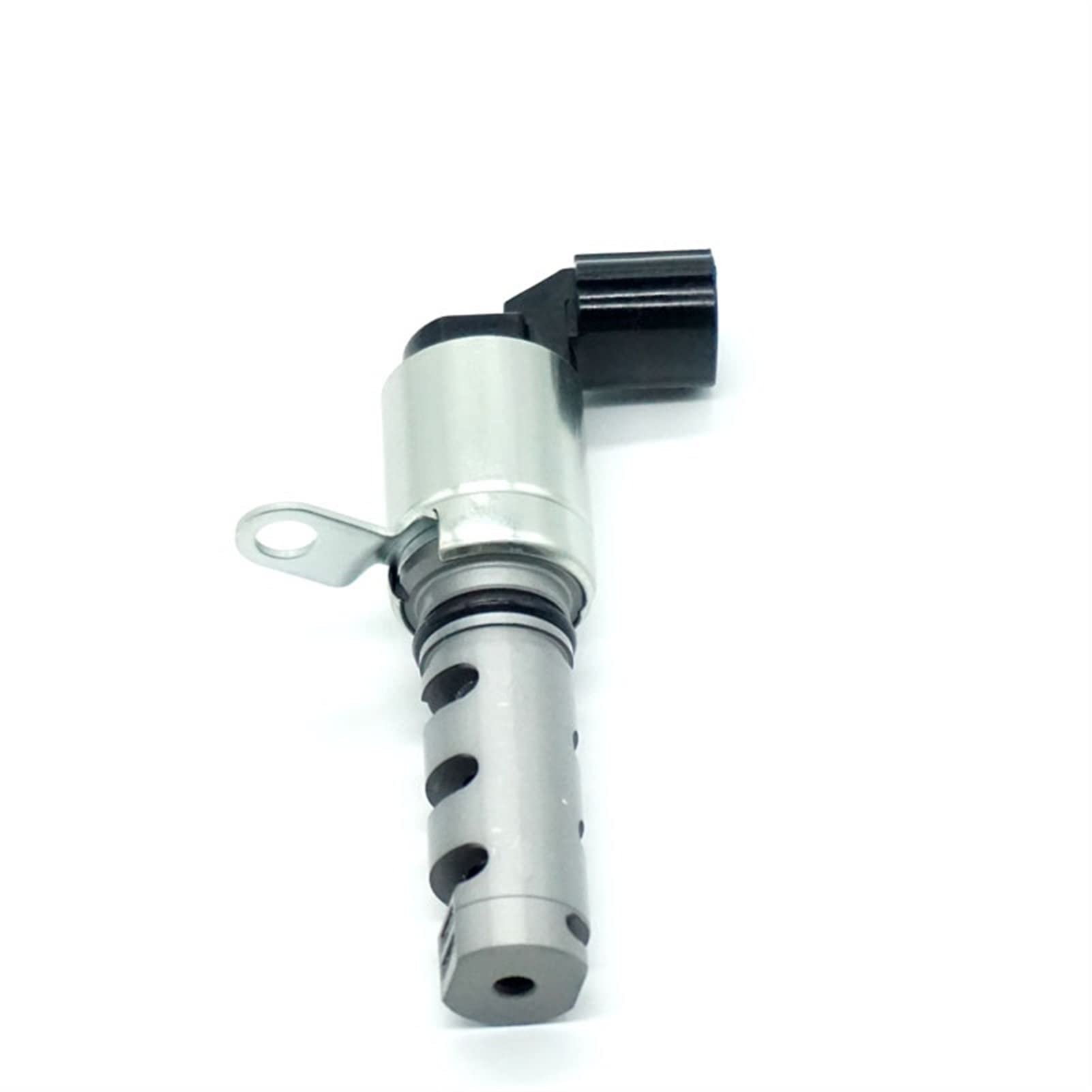 Yurefax MH Elektronisches Magnetventil mit variablem Ventil, Nockenwellen-Ölsteuerung, VVT, for Toyota, AVANZA 2011 2012 2013 15330-BZ070 15330BZ070 Ölregelventil Yurefax MH Elektronisches Magnetventil mit variablem Ventil, Nockenwellen-Ölsteuerung, VVT, for Toyota, AVANZA 2011 2012 2013 15330-BZ070 15330BZ070 Ölregelventil von Yurefax