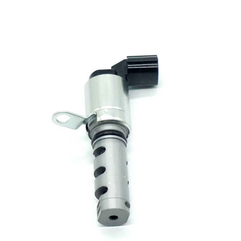 Yurefax MH Elektronisches Magnetventil mit variablem Ventil, Nockenwellen-Ölsteuerung, VVT, for Toyota, AVANZA 2011 2012 2013 15330-BZ070 15330BZ070 Ölregelventil von Yurefax