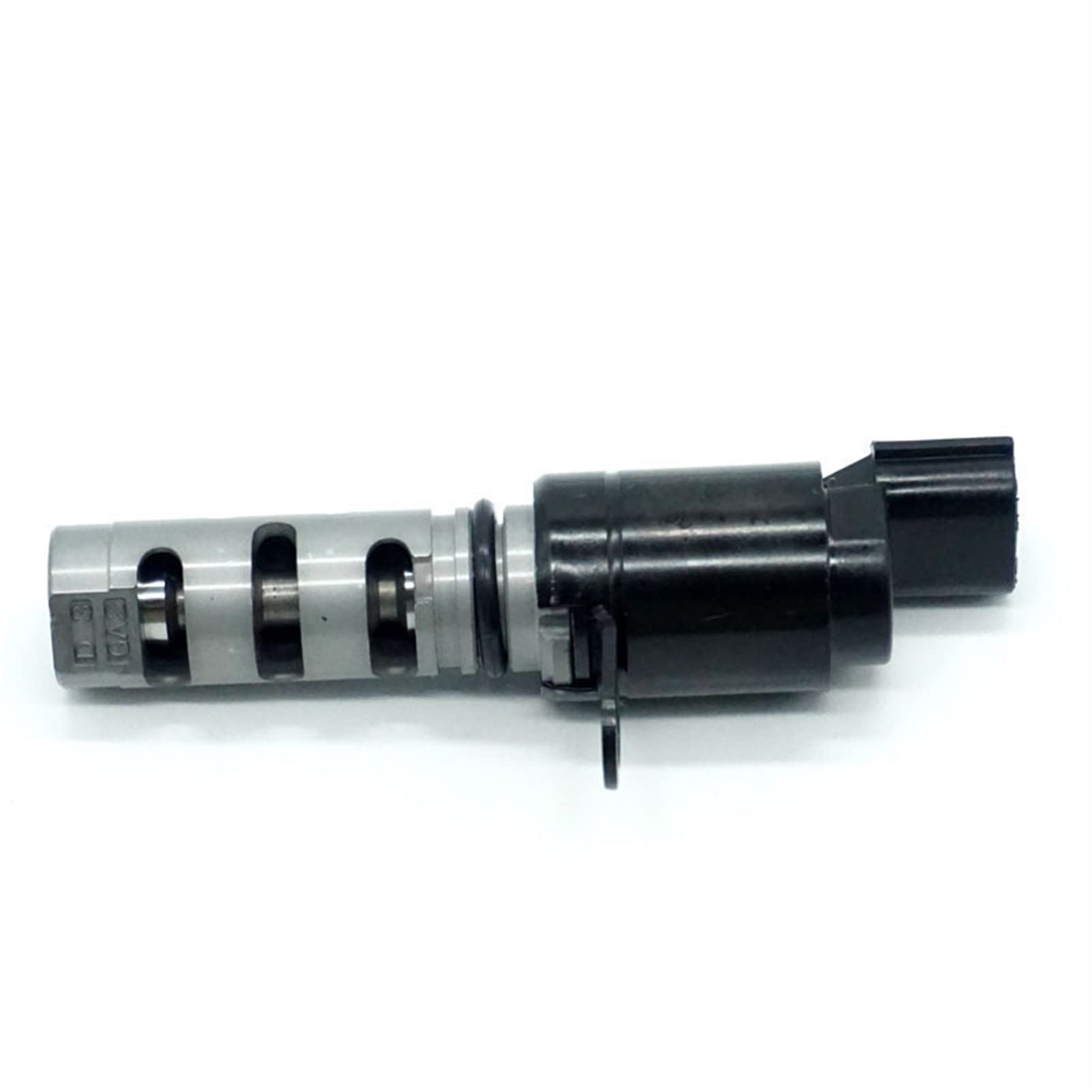 Yurefax Magnetventil for Nockenwellen-Ölregelventil mit Variabler Steuerung, for Hyundai, Sonata, for Kia, SPORTAGE 2.0L 24355-2G000 243552G000 Ölregelventil Yurefax Magnetventil for Nockenwellen-Ölregelventil mit Variabler Steuerung, for Hyundai, Sonata, for Kia, SPORTAGE 2.0L 24355-2G000 243552G000 Ölregelventil von Yurefax