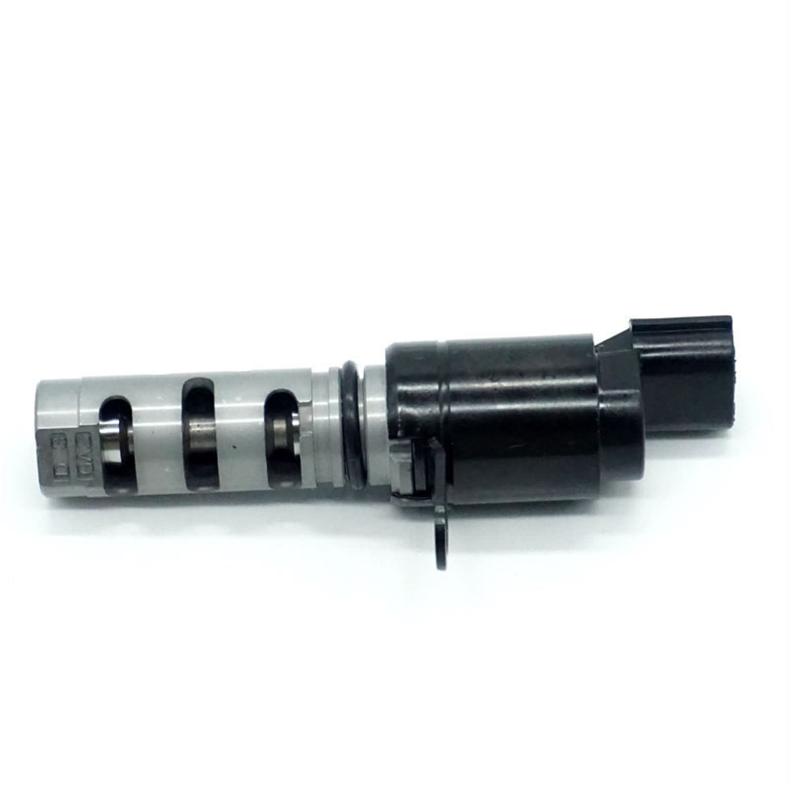 Yurefax Magnetventil for Nockenwellen-Ölregelventil mit Variabler Steuerung, for Hyundai, Sonata, for Kia, SPORTAGE 2.0L 24355-2G000 243552G000 Ölregelventil Yurefax Magnetventil for Nockenwellen-Ölregelventil mit Variabler Steuerung, for Hyundai, Sonata, for Kia, SPORTAGE 2.0L 24355-2G000 243552G000 Ölregelventil von Yurefax