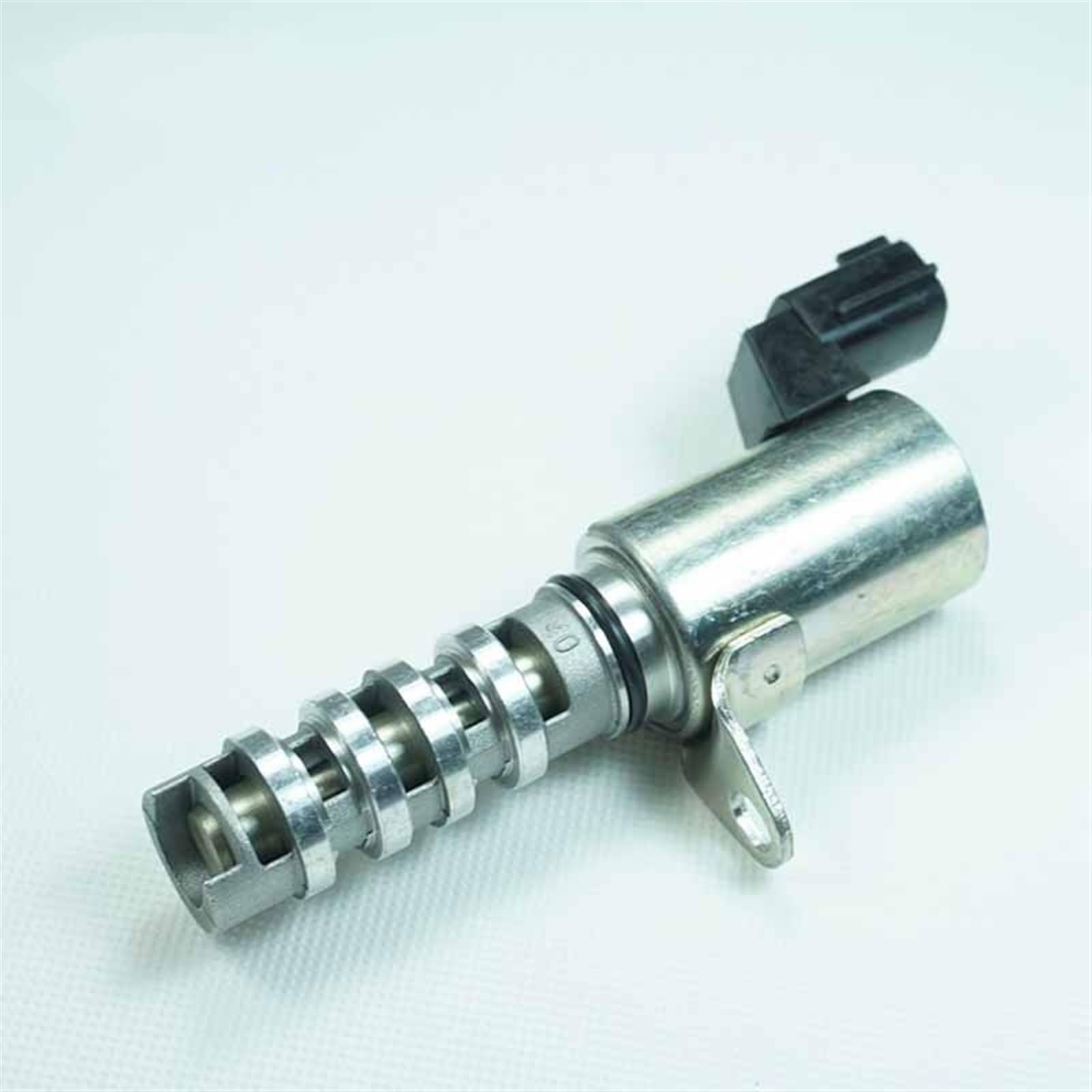 Yurefax Magnetventil for Nockenwellen-Ölsteuerung (VVT), for Nissan Versa 1.6L 23796-ED00D 23796ED000 Ölregelventil von Yurefax