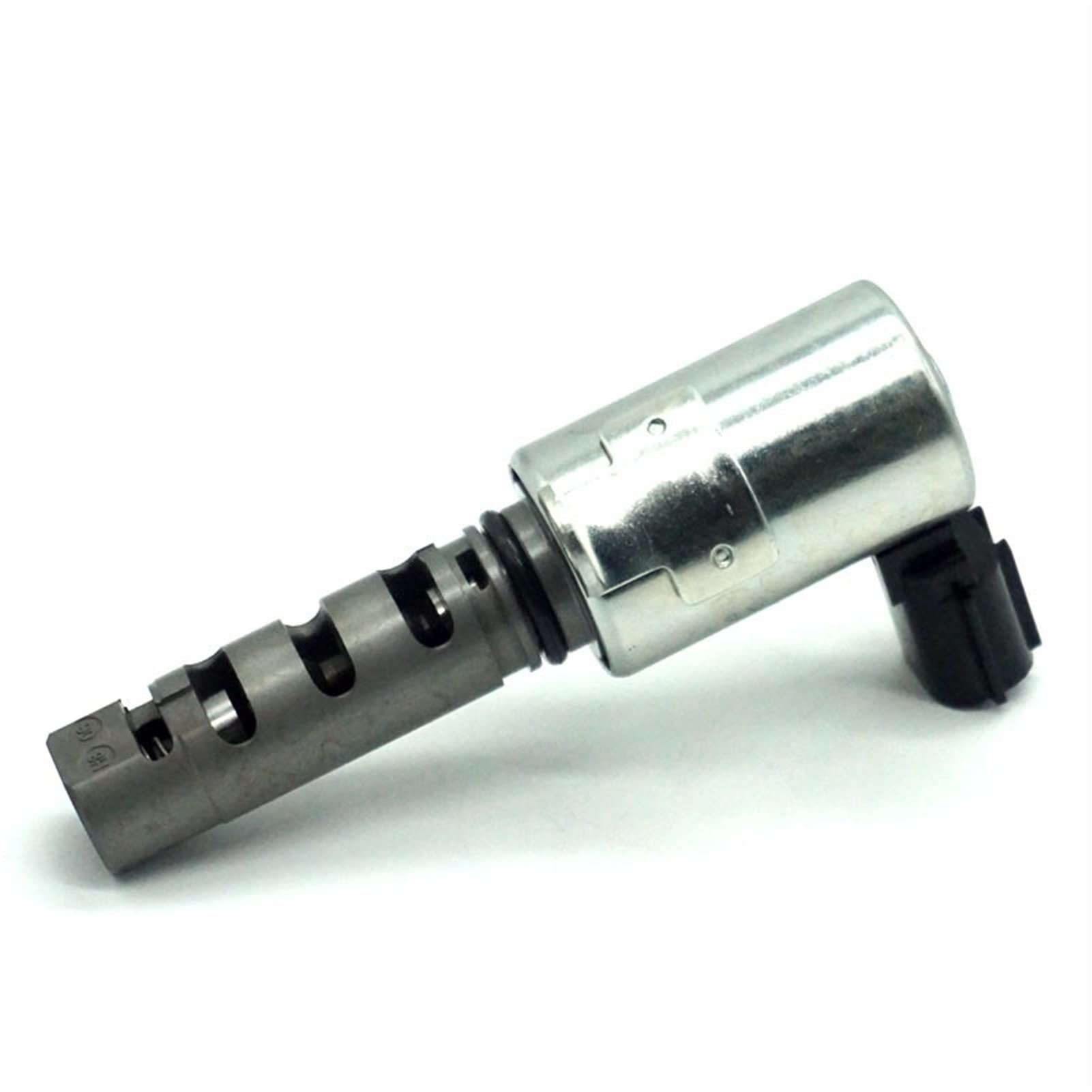 Yurefax Magnetventil for Nockenwellen-Ölsteuerung mit variablem Ventil, for Toyota, VIOS SOLUNA AVANZA Rush CAMI 15330-97402 1533097402 Ölregelventil Yurefax Magnetventil for Nockenwellen-Ölsteuerung mit variablem Ventil, for Toyota, VIOS SOLUNA AVANZA Rush CAMI 15330-97402 1533097402 Ölregelventil von Yurefax