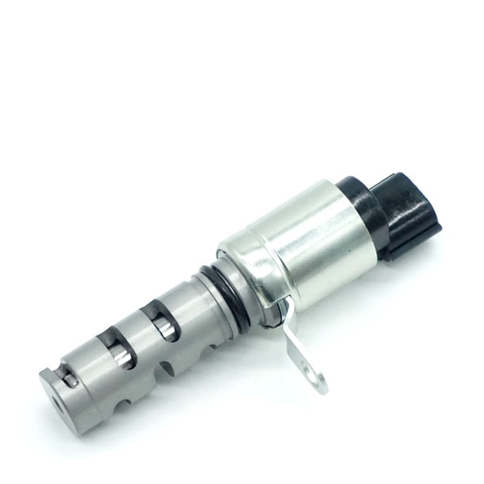 Yurefax Magnetventil for Nockenwellen-Ölsteuerung mit variablem Ventil (VVT), for Toyota, 15330-BZ060 15330 BZ060 15330BZ060 Ölregelventil von Yurefax