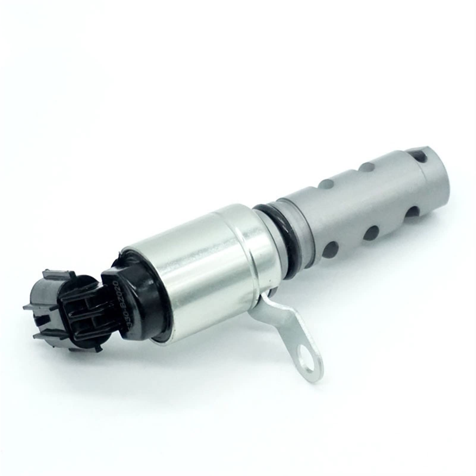 Yurefax Magnetventil for Nockenwellen-Ölsteuerung mit variablem Ventil (VVT), for Toyota, Liteace Townace 2008–UP 15330-BZ020 15330BZ020 Ölregelventil von Yurefax