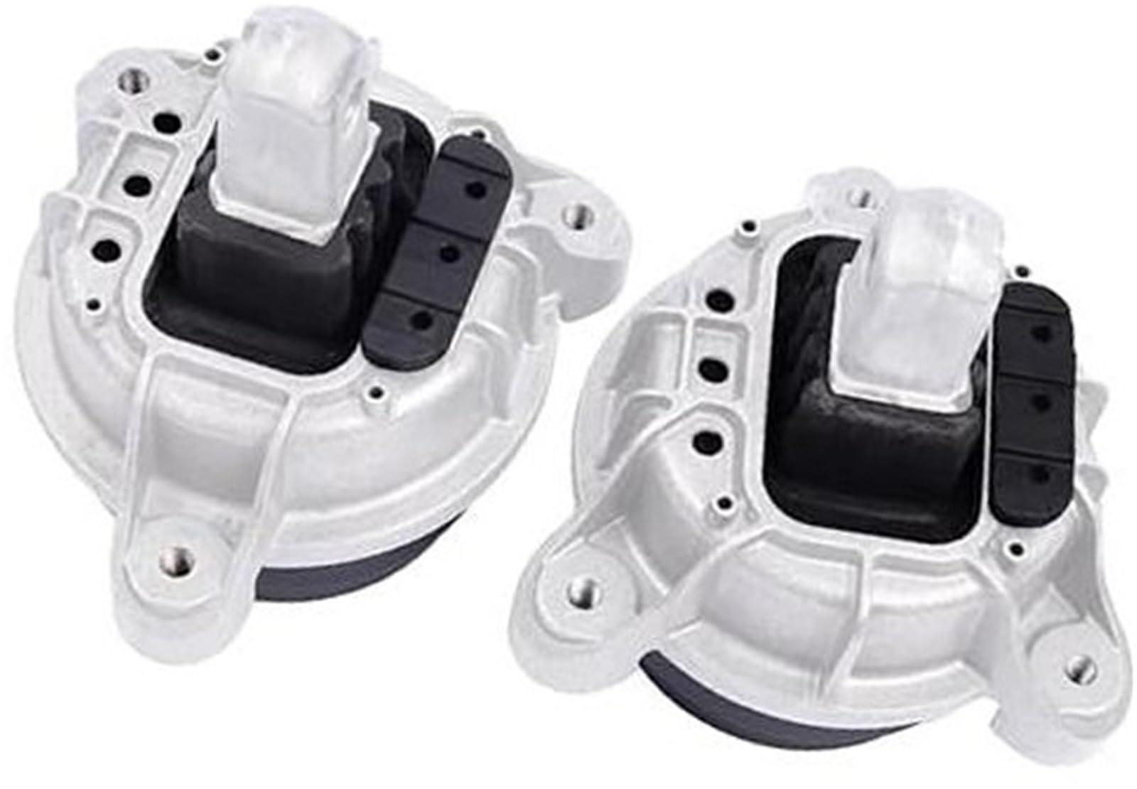 Yurefax Motor-Getriebe-Montagesatz, kompatibel mit BWM, 135IS M135I 2013 und 328XI 335XI 2007–2008 und 328I 335I 2007–2013 und 330 2006–2007 und 335IS 2011–2013 und X1 2013–2015 und Z4 2009–2016, 3,0- Yurefax Motor-Getriebe-Montagesatz, kompatibel mit BWM, 135IS M135I 2013 und 328XI 335XI 2007–2008 und 328I 335I 2007–2013 und 330 2006–2007 und 335IS 2011–2013 und X1 2013–2015 und Z4 2009–2016, 3,0- von Yurefax