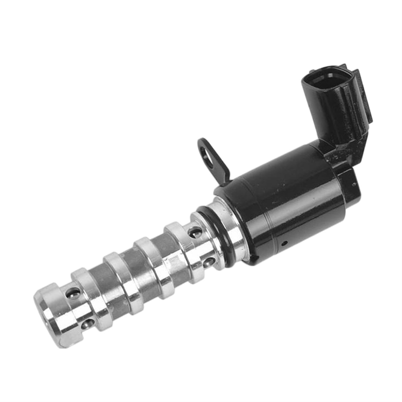 Yurefax Motor Nockenwelle Variable Timing Solenoid 24375-2G500 918-036, for Hyundai, for Kia, Ölregelventil Yurefax Motor Nockenwelle Variable Timing Solenoid 24375-2G500 918-036, for Hyundai, for Kia, Ölregelventil von Yurefax