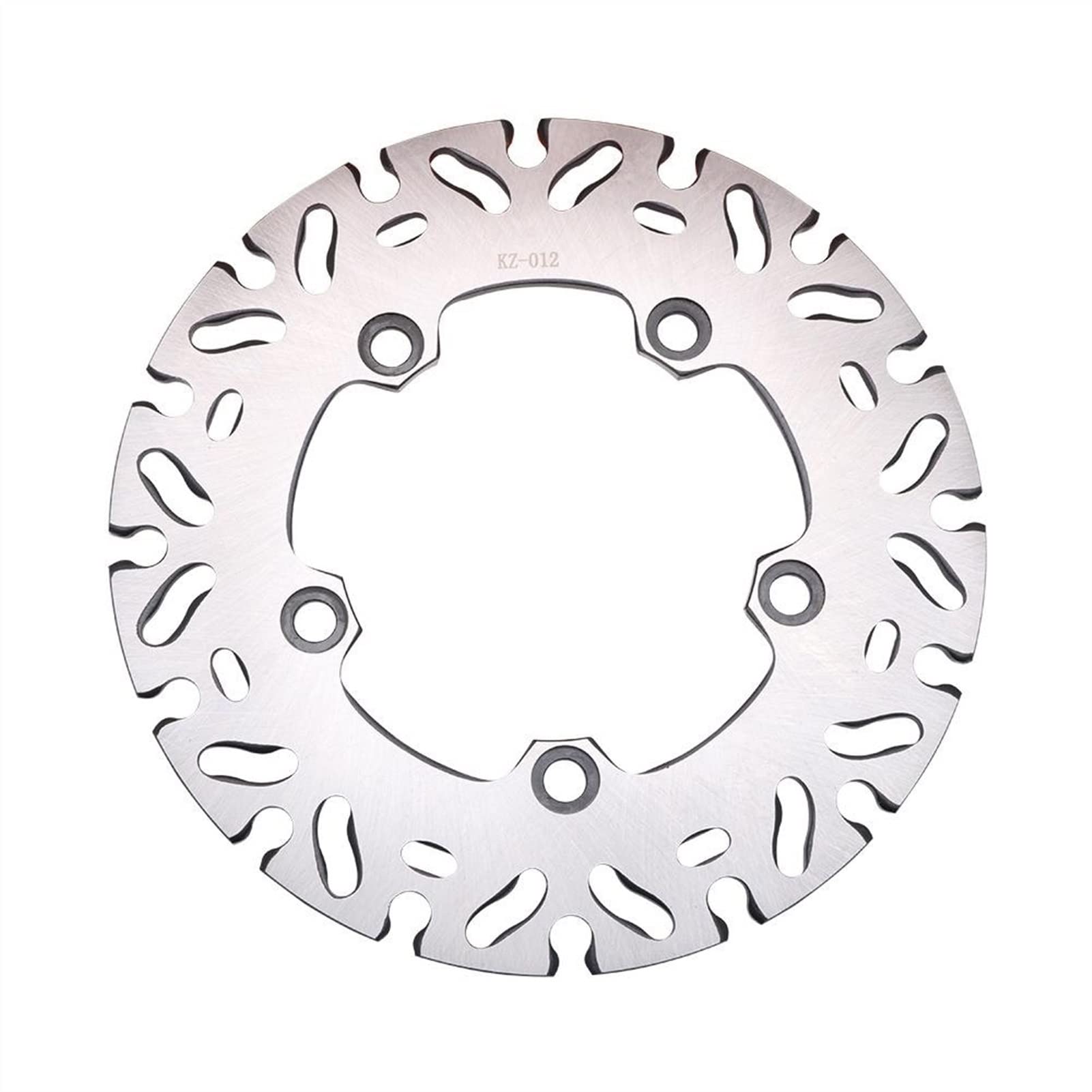 Yurefax Motorrad 220MM Stahl Hinten Bremsscheibe Rotor, for Yamaha, YZF R6 YZF- R6 YZFR6 2003-2014 YZF R1 YZF- R1 YZFR1 2004-2012 Motorrad-Bremsscheibe Yurefax Motorrad 220MM Stahl Hinten Bremsscheibe Rotor, for Yamaha, YZF R6 YZF- R6 YZFR6 2003-2014 YZF R1 YZF- R1 YZFR1 2004-2012 Motorrad-Bremsscheibe von Yurefax