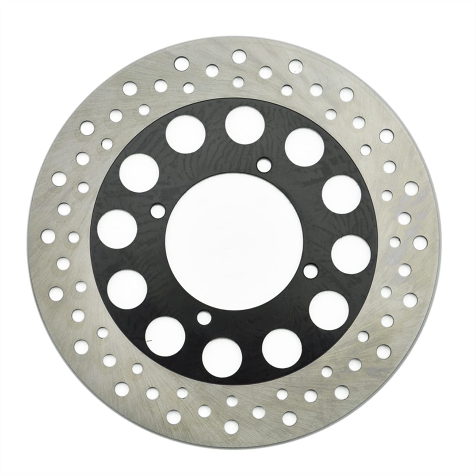 Yurefax Motorrad-Bremsscheibe hinten, for Suzuki, GSX750 1990-1997 GSX600 1990-1998 GSX400 Katana GSF400 Bandit GS500 GSX250 GSF250 250 Across Motorrad-Bremsscheibe Yurefax Motorrad-Bremsscheibe hinten, for Suzuki, GSX750 1990-1997 GSX600 1990-1998 GSX400 Katana GSF400 Bandit GS500 GSX250 GSF250 250 Across Motorrad-Bremsscheibe von Yurefax