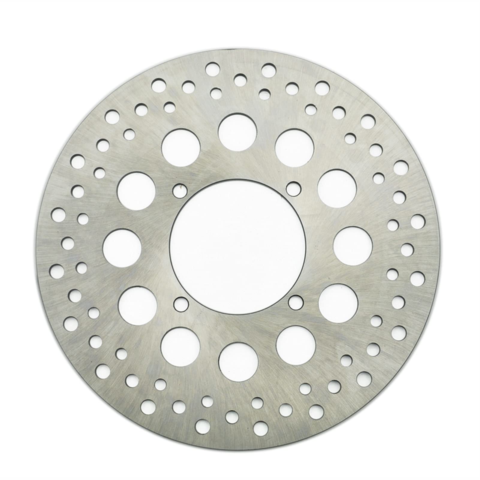 Yurefax Motorrad-Bremsscheibe hinten, for Suzuki, GSX750 GSX600 GSX400 Katana GSF400 Bandit GS500 GSX250 GSF250 250 Across Motorrad-Bremsscheibe Yurefax Motorrad-Bremsscheibe hinten, for Suzuki, GSX750 GSX600 GSX400 Katana GSF400 Bandit GS500 GSX250 GSF250 250 Across Motorrad-Bremsscheibe von Yurefax
