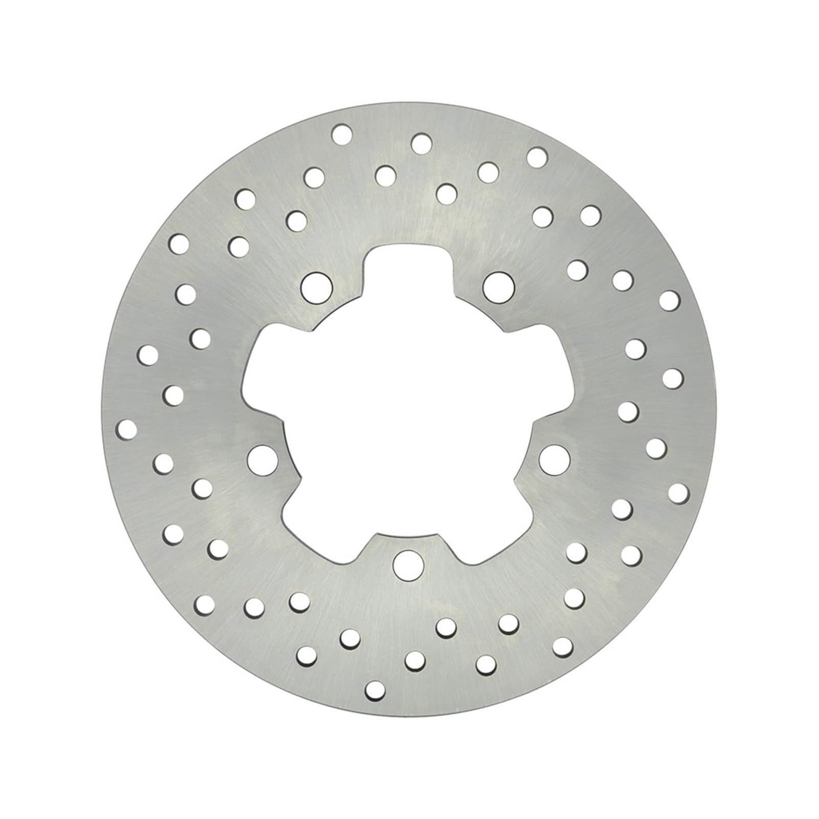 Yurefax Motorrad Hinten Bremsscheibe Rotor GSX-R1000 GSXR1000 2001-2016 SV1000 SV1000S 2003-2007 TL1000R 1998-2003 TL1000S 1997-2001 Motorrad-Bremsscheibe Yurefax Motorrad Hinten Bremsscheibe Rotor GSX-R1000 GSXR1000 2001-2016 SV1000 SV1000S 2003-2007 TL1000R 1998-2003 TL1000S 1997-2001 Motorrad-Bremsscheibe von Yurefax