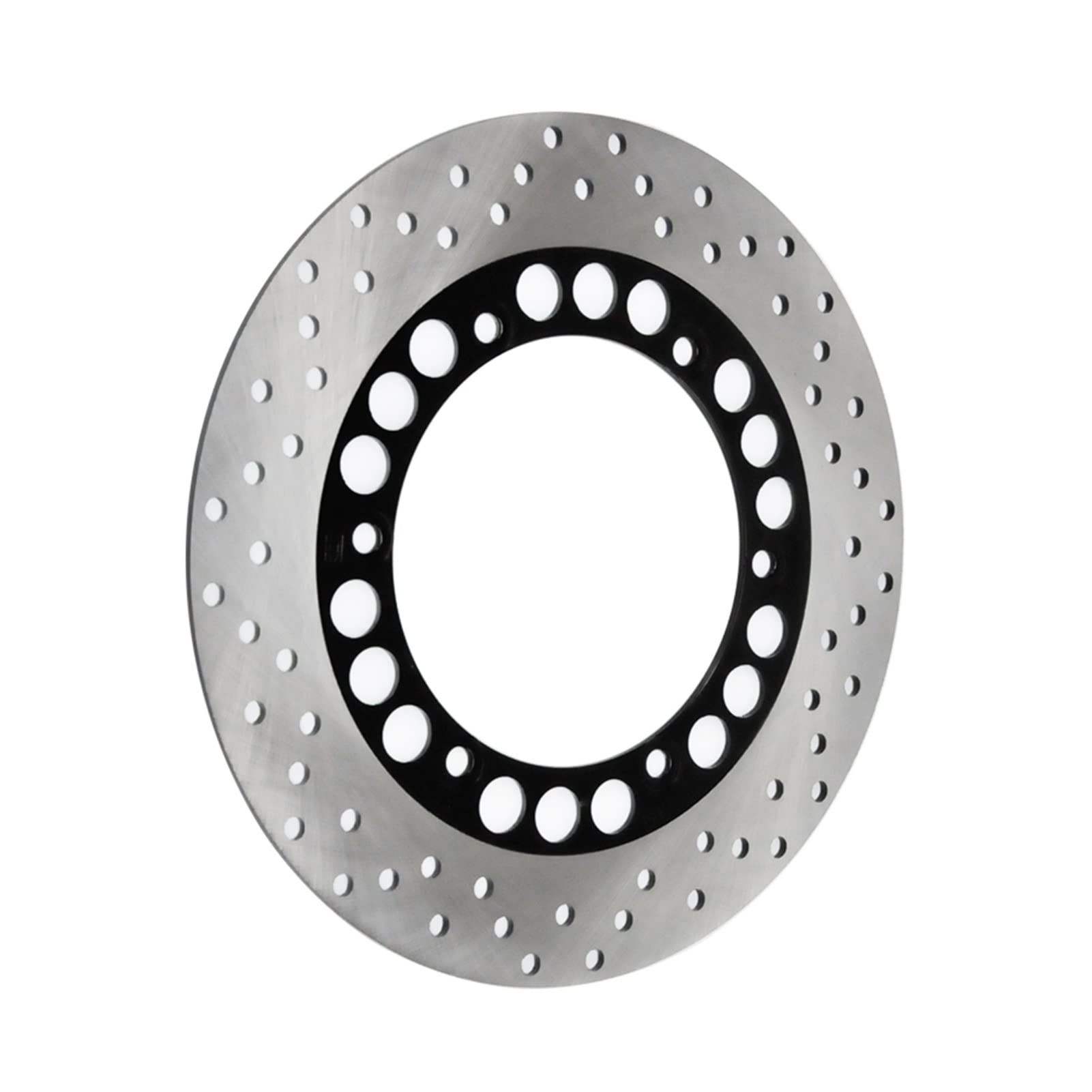 Yurefax Motorrad Vorne Bremsscheibe Rotor, for Yamaha, SR125SE 1996-2003 SRX600 1990-1995 XJ600 1990-1991 Motorrad-Bremsscheibe Yurefax Motorrad Vorne Bremsscheibe Rotor, for Yamaha, SR125SE 1996-2003 SRX600 1990-1995 XJ600 1990-1991 Motorrad-Bremsscheibe von Yurefax