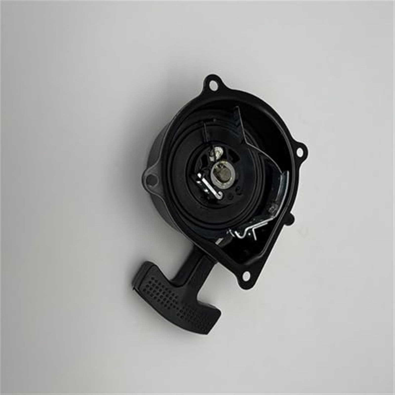 Yurefax Pull Start Starter Recoil for Lt-A50 Alt50 Lt50 Quad Runne 1983-1987 Seilzugstarter mit Rückstoß Yurefax Pull Start Starter Recoil for Lt-A50 Alt50 Lt50 Quad Runne 1983-1987 Seilzugstarter mit Rückstoß von Yurefax