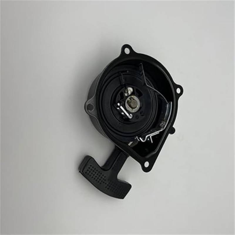 Yurefax Pull Start Starter Recoil for Lt-A50 Alt50 Lt50 Quad Runne 1983-1987 Seilzugstarter mit Rückstoß von Yurefax