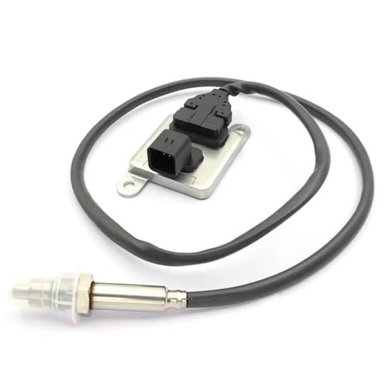 Yurefax RE552182 Stickoxidsensor for John for Deere Traktor 5WK96773 Stickoxidsensor NOx-Sensor für Kraftfahrzeuge von Yurefax