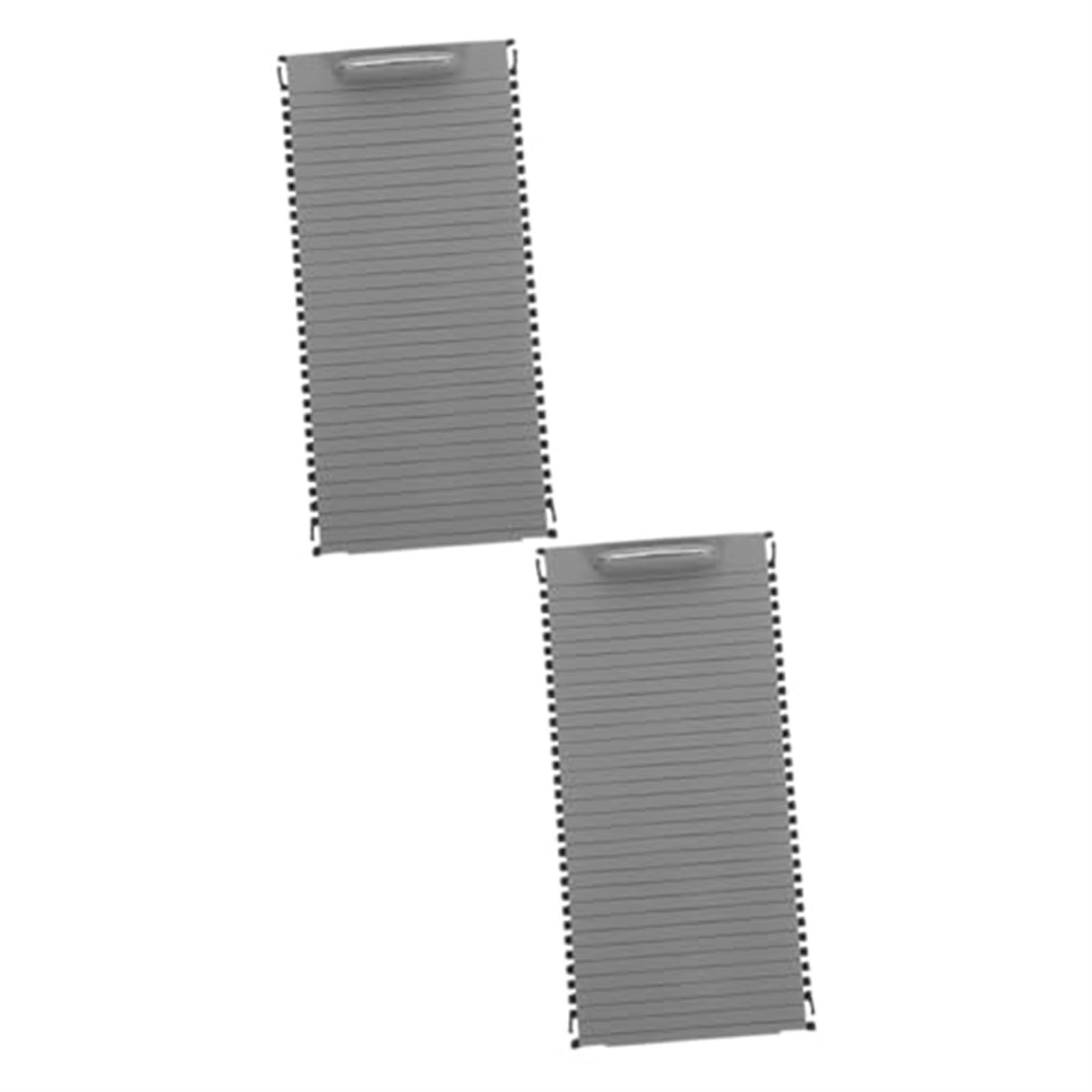 Yurefax Reißverschluss-Aufbewahrungsbox-Rolle for Getränkehalter-Gleitrolle, Getränkehalter-Rollo-Abdeckung, Auto-Mittelkonsolen-Abdeckung, Getränkehalter-Rollo-Abdeckung, Rollo-Gleitrolle Rollladen f Yurefax Reißverschluss-Aufbewahrungsbox-Rolle for Getränkehalter-Gleitrolle, Getränkehalter-Rollo-Abdeckung, Auto-Mittelkonsolen-Abdeckung, Getränkehalter-Rollo-Abdeckung, Rollo-Gleitrolle Rollladen f von Yurefax