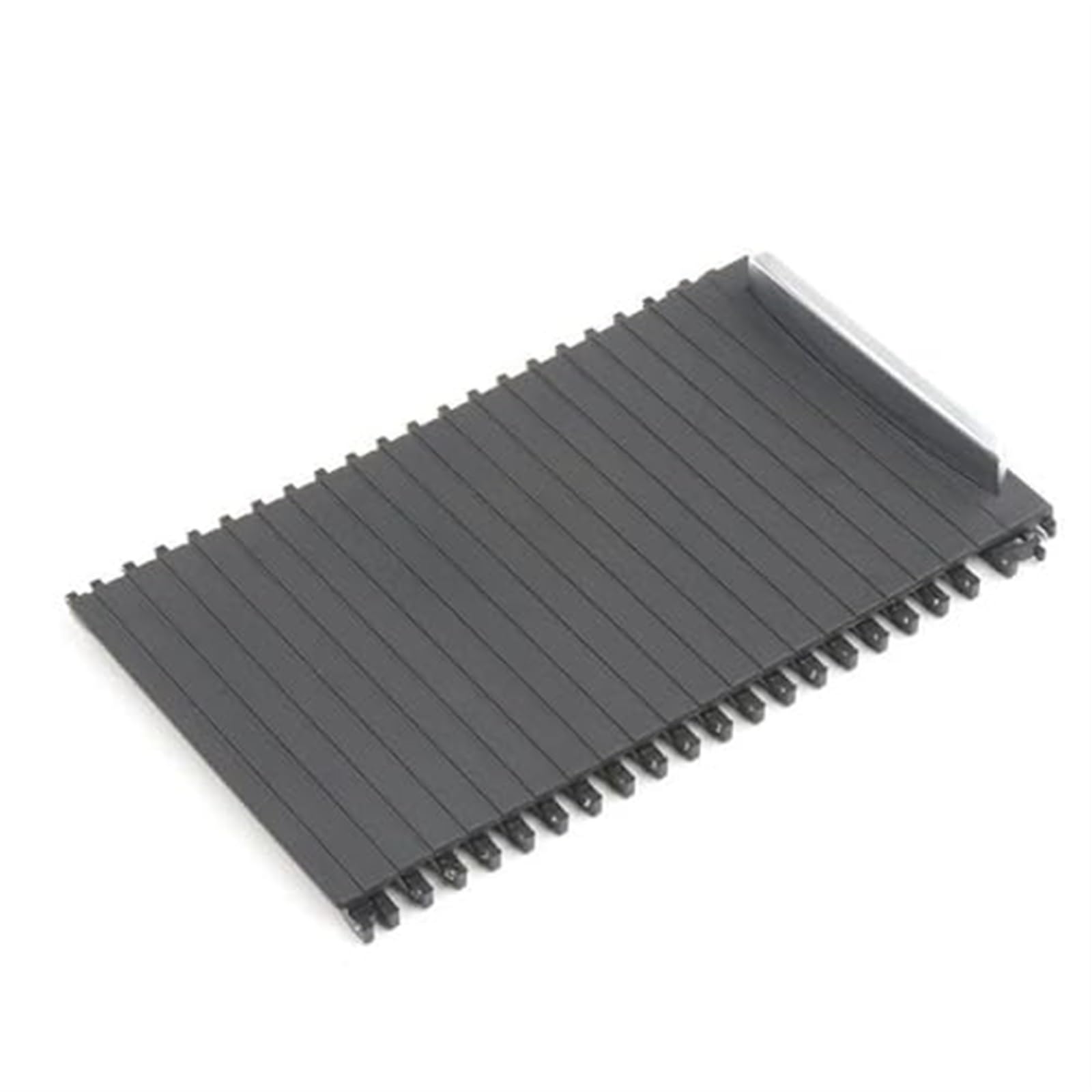 Yurefax Rollo for Mittelkonsole, for 408 2014-2022, Rollo for Mittelkonsole Rollladen für die Mittelkonsole Yurefax Rollo for Mittelkonsole, for 408 2014-2022, Rollo for Mittelkonsole Rollladen für die Mittelkonsole von Yurefax