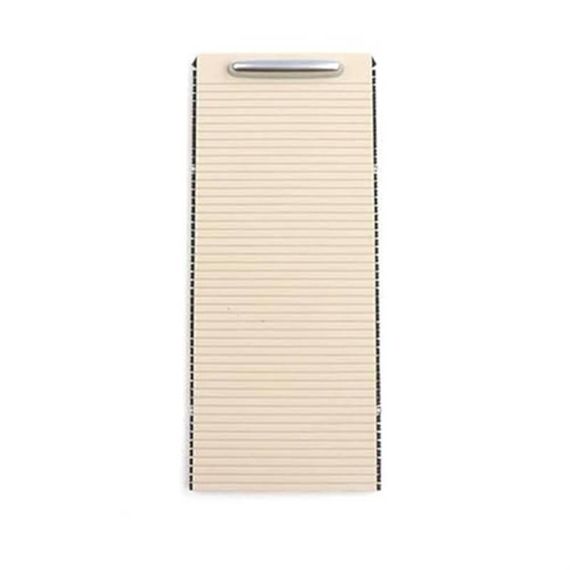 Yurefax Rollo for die Mittelkonsole, for, for Sharan, Ersatz for die Abdeckung der Schiebeläden der Mittelkonsole Rollladen für die Mittelkonsole(BEIGE) von Yurefax