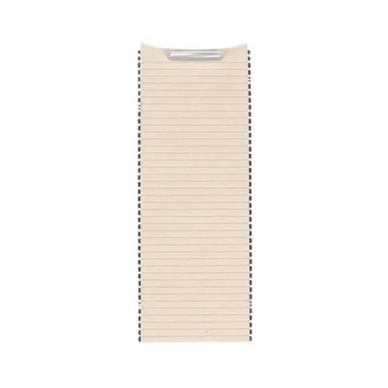 Yurefax Rollo for die Mittelkonsole, for Golf 6 MK6, Abdeckung for Schiebeläden der Mittelkonsole Rollladen für die Mittelkonsole(BEIGE) von Yurefax