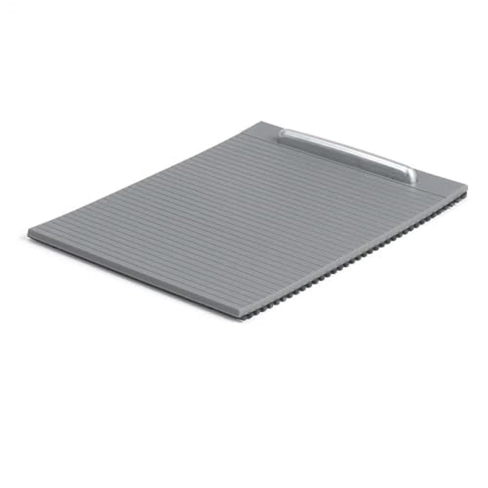 Yurefax Rolloabdeckung for die Mittelkonsole, Auto-Mittelkonsole, Schiebeläden, Getränkehalter, Rolloabdeckung, Ersatz, 3CD857503 Rollladen für die Mittelkonsole(Gray) von Yurefax