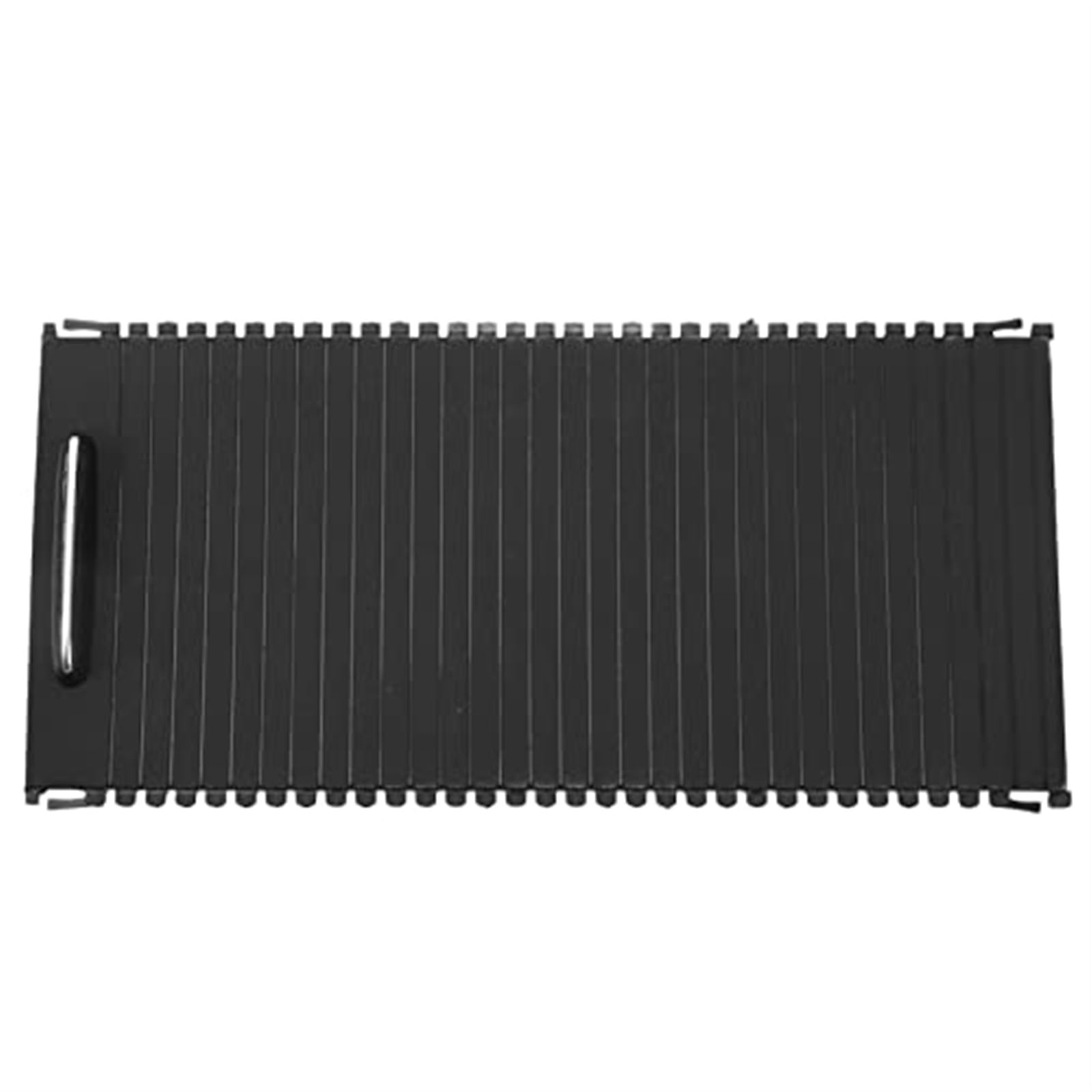 Yurefax Rolloabdeckung for die Mittelkonsole, Reißverschluss, Schiebeläden, ABS, PC, Ersatz for Schiebeläden der Mittelkonsole for W204 Klasse C, C180, C200 Rollladen für die Mittelkonsole Yurefax Rolloabdeckung for die Mittelkonsole, Reißverschluss, Schiebeläden, ABS, PC, Ersatz for Schiebeläden der Mittelkonsole for W204 Klasse C, C180, C200 Rollladen für die Mittelkonsole von Yurefax