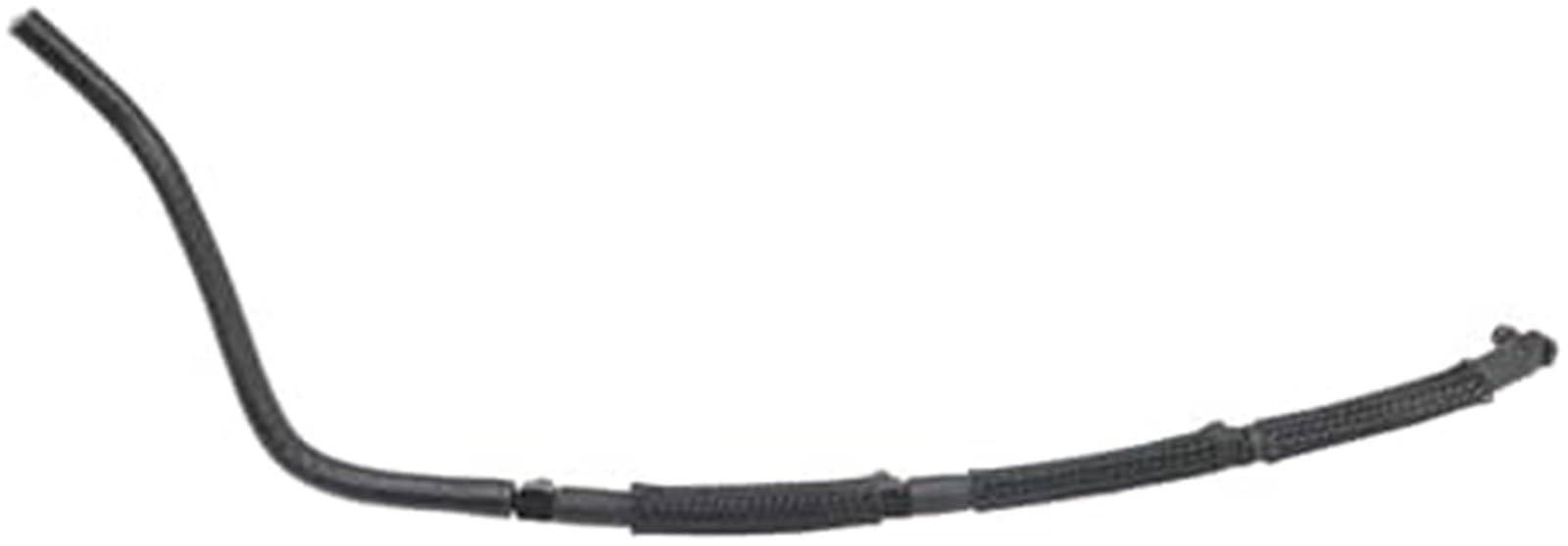 Yurefax Rücklaufschlauch for Einspritzdüsen, for Astra JK Insignia AB Zafira C Mokka Meriva 55502770 Kraftstoffleitungsanschlüsse 55495563 Kraftstoffrücklaufleckrohr Kraftstoffrücklaufschlauch Yurefax Rücklaufschlauch for Einspritzdüsen, for Astra JK Insignia AB Zafira C Mokka Meriva 55502770 Kraftstoffleitungsanschlüsse 55495563 Kraftstoffrücklaufleckrohr Kraftstoffrücklaufschlauch von Yurefax
