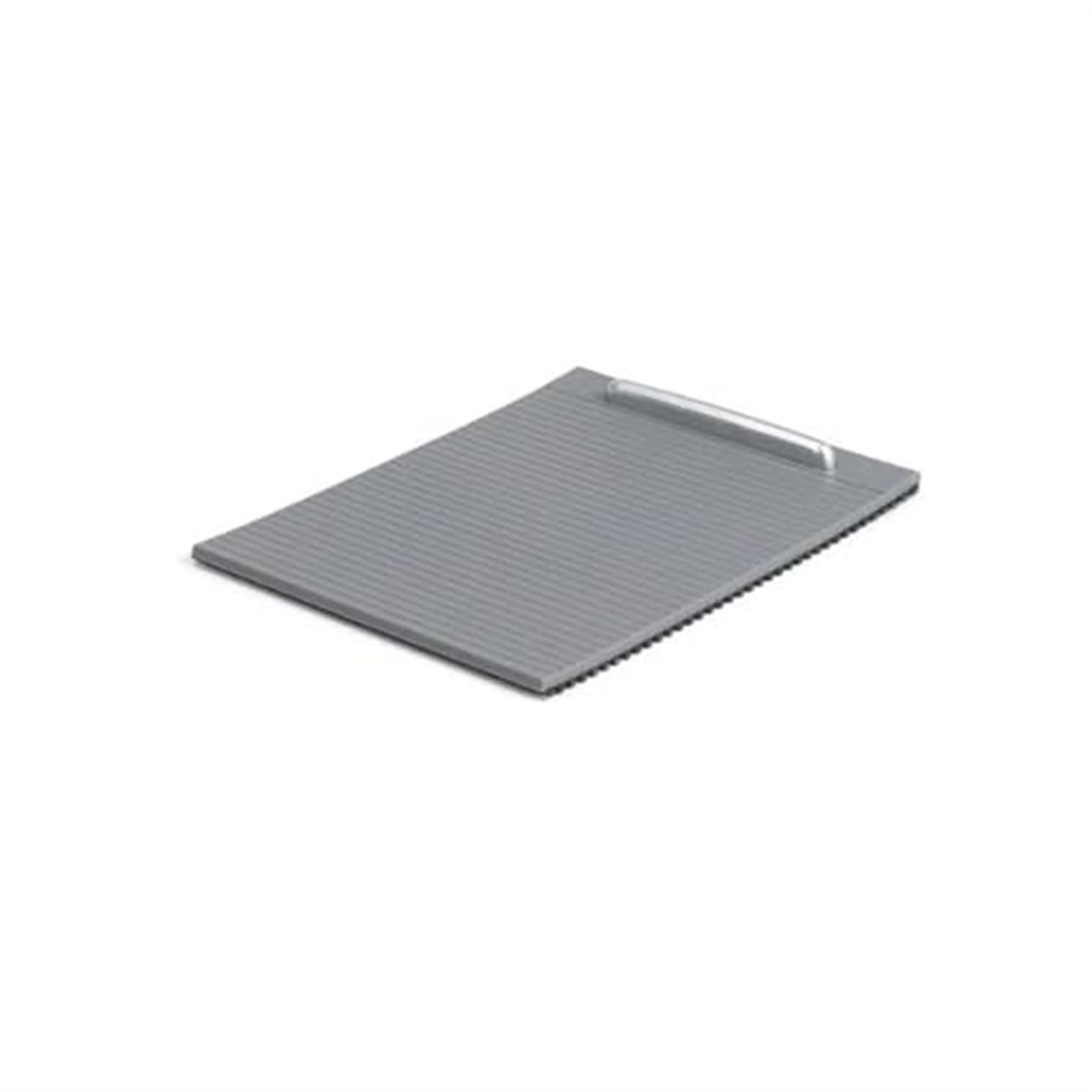 Yurefax Schiebeabdeckung for Getränkehalter, Rollo for Mittelkonsole, Schiebeläden for die Mittelkonsole im Auto, Ersatz for die Rolloabdeckung for Getränkehalter, 3CD857503 Rollladen für die Mittelko Yurefax Schiebeabdeckung for Getränkehalter, Rollo for Mittelkonsole, Schiebeläden for die Mittelkonsole im Auto, Ersatz for die Rolloabdeckung for Getränkehalter, 3CD857503 Rollladen für die Mittelko von Yurefax