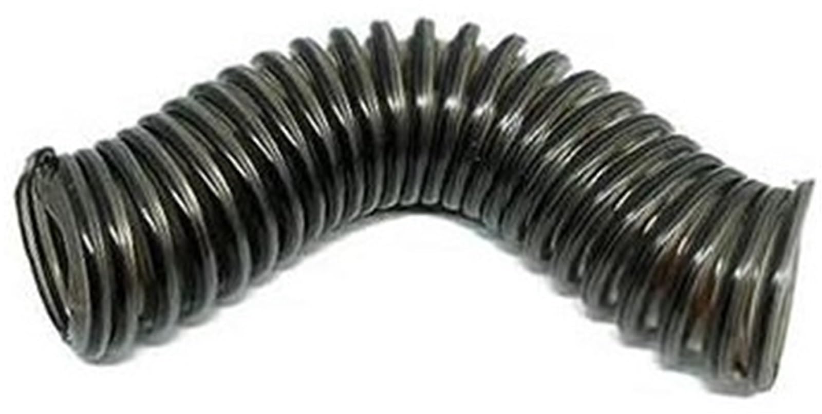 Yurefax Schlauchrohr-Ersatzteile, for Shark, HV380 HV380UK Rocket Staubsauger-Zubehör-Set Staubsaugerkopf-Reparaturschlauch Yurefax Schlauchrohr-Ersatzteile, for Shark, HV380 HV380UK Rocket Staubsauger-Zubehör-Set Staubsaugerkopf-Reparaturschlauch von Yurefax