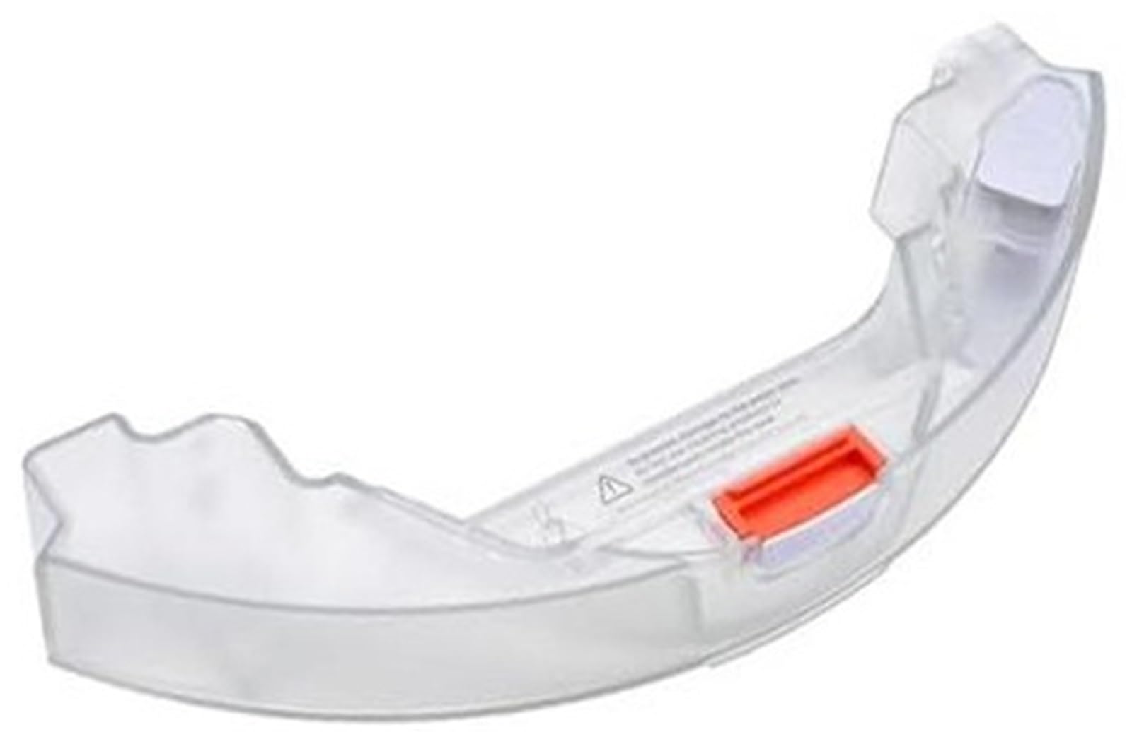 Yurefax Staubsauger Elektrische Steuerung Wassertank und Wassertankschale Teile, for Roborock, S5 MAX S50 MAX S55 MAX S6 MAXV T7 Staubsauger-Staubbehälter Yurefax Staubsauger Elektrische Steuerung Wassertank und Wassertankschale Teile, for Roborock, S5 MAX S50 MAX S55 MAX S6 MAXV T7 Staubsauger-Staubbehälter von Yurefax