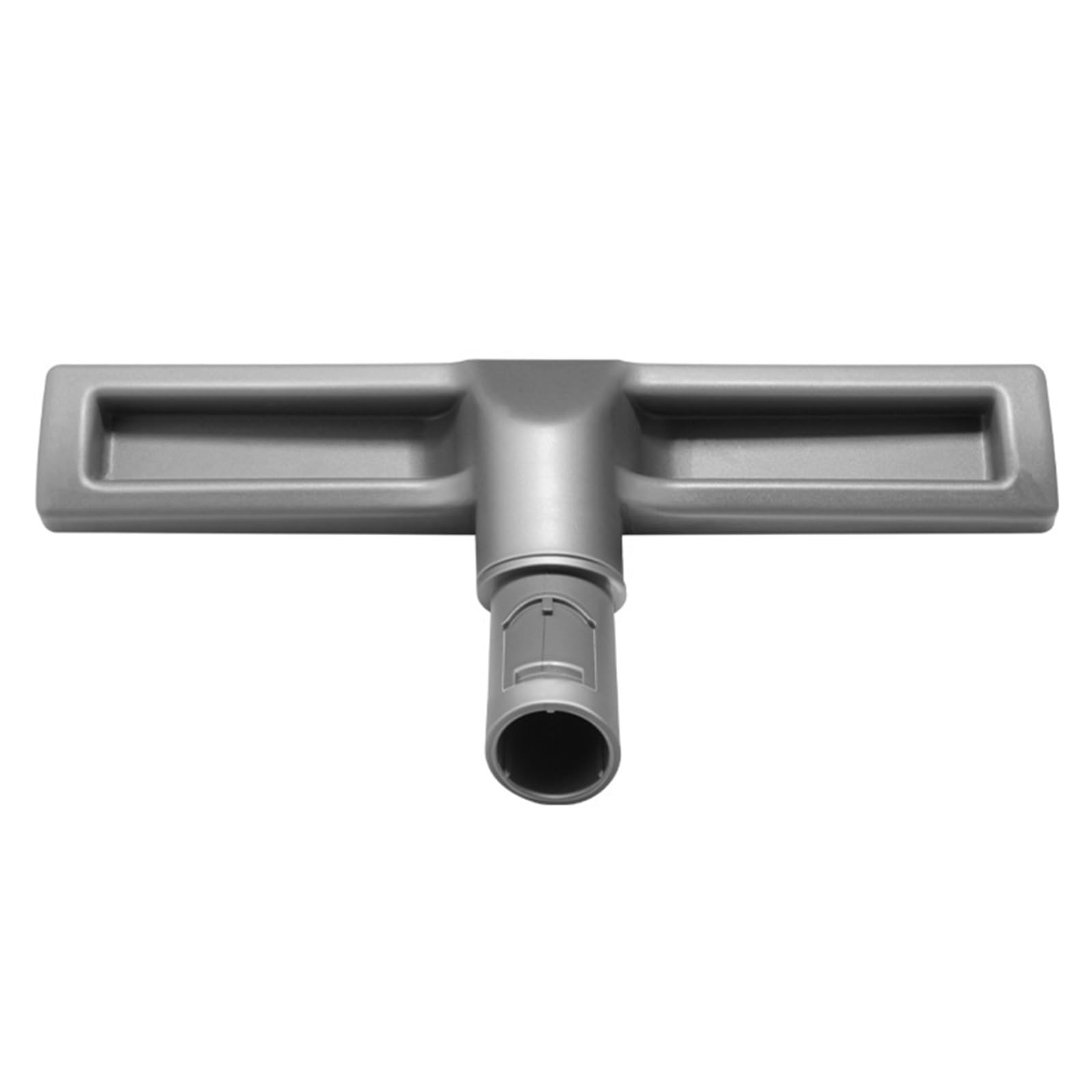 Yurefax Staubsauger-Hartbodenbürstenkopf, for Huixi, for Dyson, V6 Dc62 Dc59 Staubsaugerzubehör, Bodenbürstenkopf aus gemischtem Pferdehaar Roboter-Staubsauger-Rollenbürste Yurefax Staubsauger-Hartbodenbürstenkopf, for Huixi, for Dyson, V6 Dc62 Dc59 Staubsaugerzubehör, Bodenbürstenkopf aus gemischtem Pferdehaar Roboter-Staubsauger-Rollenbürste von Yurefax