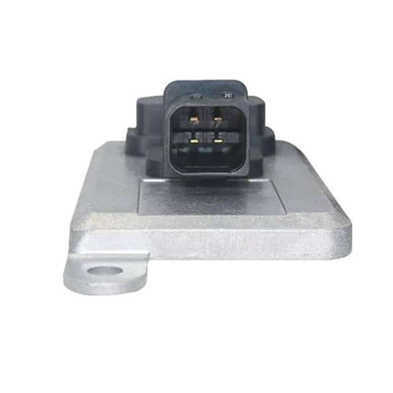 Yurefax Stickstoff-Nox-Sauerstoffsensor 5WK96642B 5WK9 6642B, for, Actros MP4 MP5 for Atego Truck A0081539828 Stickoxidsensor NOx-Sensor für Kraftfahrzeuge von Yurefax