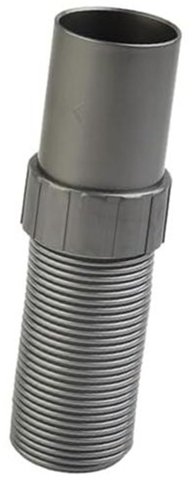 Yurefax Unterbodenschlauch, Staubsaugerschlauch, for UV420 UV400 UV410 NV22L, Staubsaugerteile, Ersatzkanalreparatur, geteiltes Schnittmaterial Staubsaugerkopf-Reparaturschlauch von Yurefax