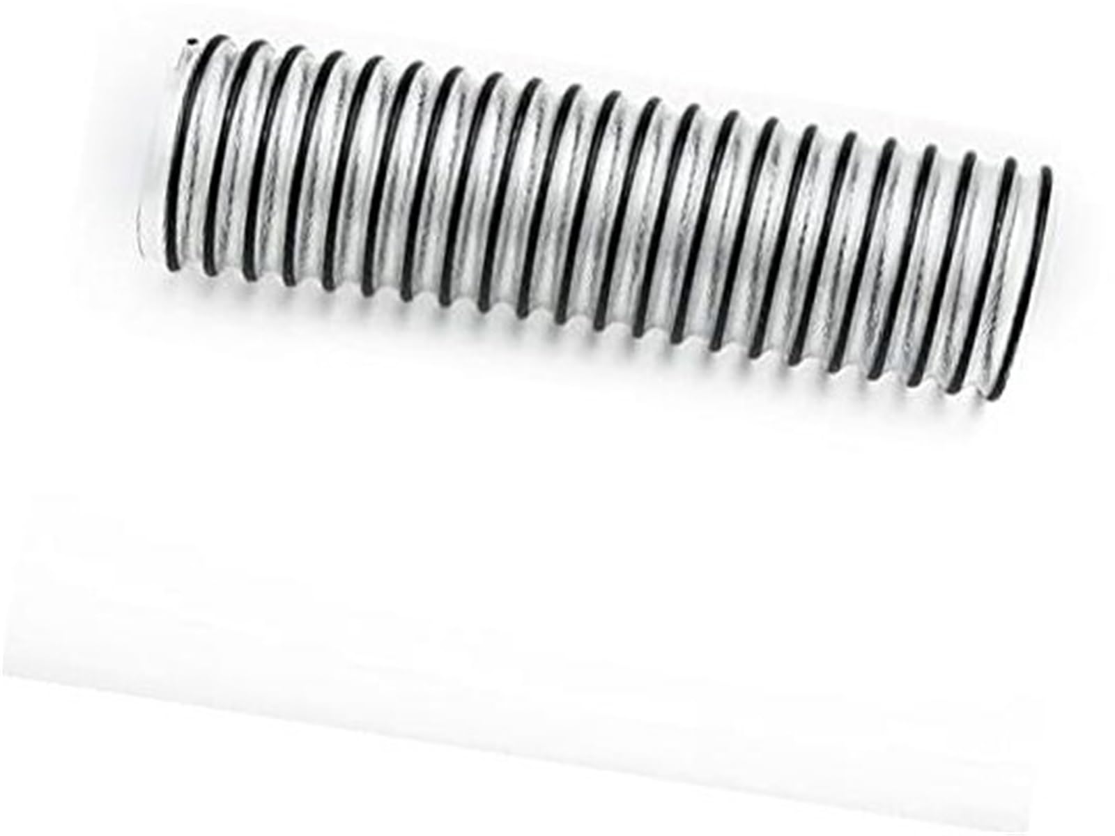 Yurefax Unterer Kanalschlauch, for Shark, NV601 Staubsauger, Unterer Kanal-Split-Reparaturschlauch, for Shark, NV601 Staubsauger Staubsaugerkopf-Reparaturschlauch Yurefax Unterer Kanalschlauch, for Shark, NV601 Staubsauger, Unterer Kanal-Split-Reparaturschlauch, for Shark, NV601 Staubsauger Staubsaugerkopf-Reparaturschlauch von Yurefax
