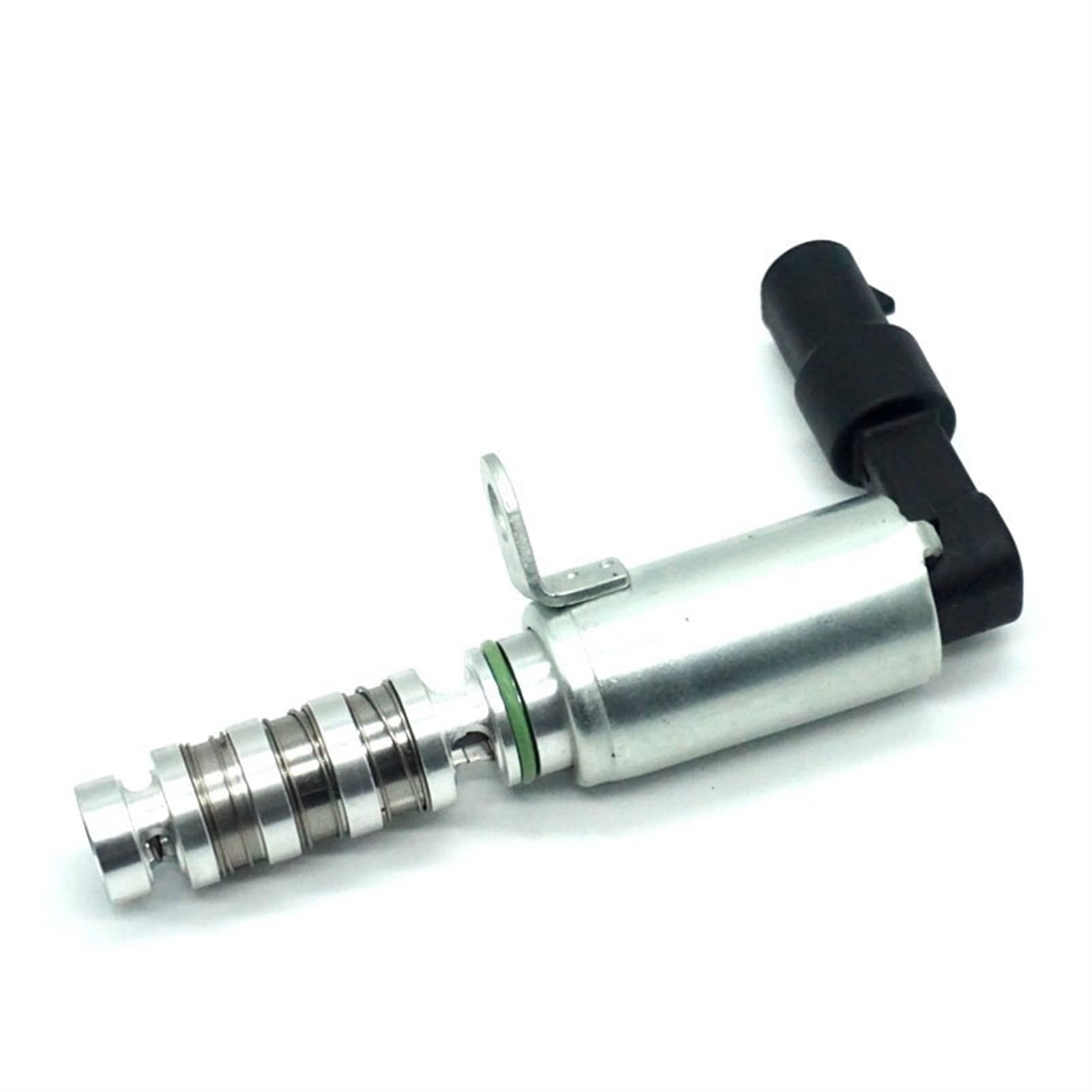 Yurefax VVT-Magnetventil mit Variabler Steuerung, Nockenwellen-Ölsteuerventil, for Hyundai, for Elantra, 1.8L 24375-2E100 243752E100 Ölregelventil Yurefax VVT-Magnetventil mit Variabler Steuerung, Nockenwellen-Ölsteuerventil, for Hyundai, for Elantra, 1.8L 24375-2E100 243752E100 Ölregelventil von Yurefax