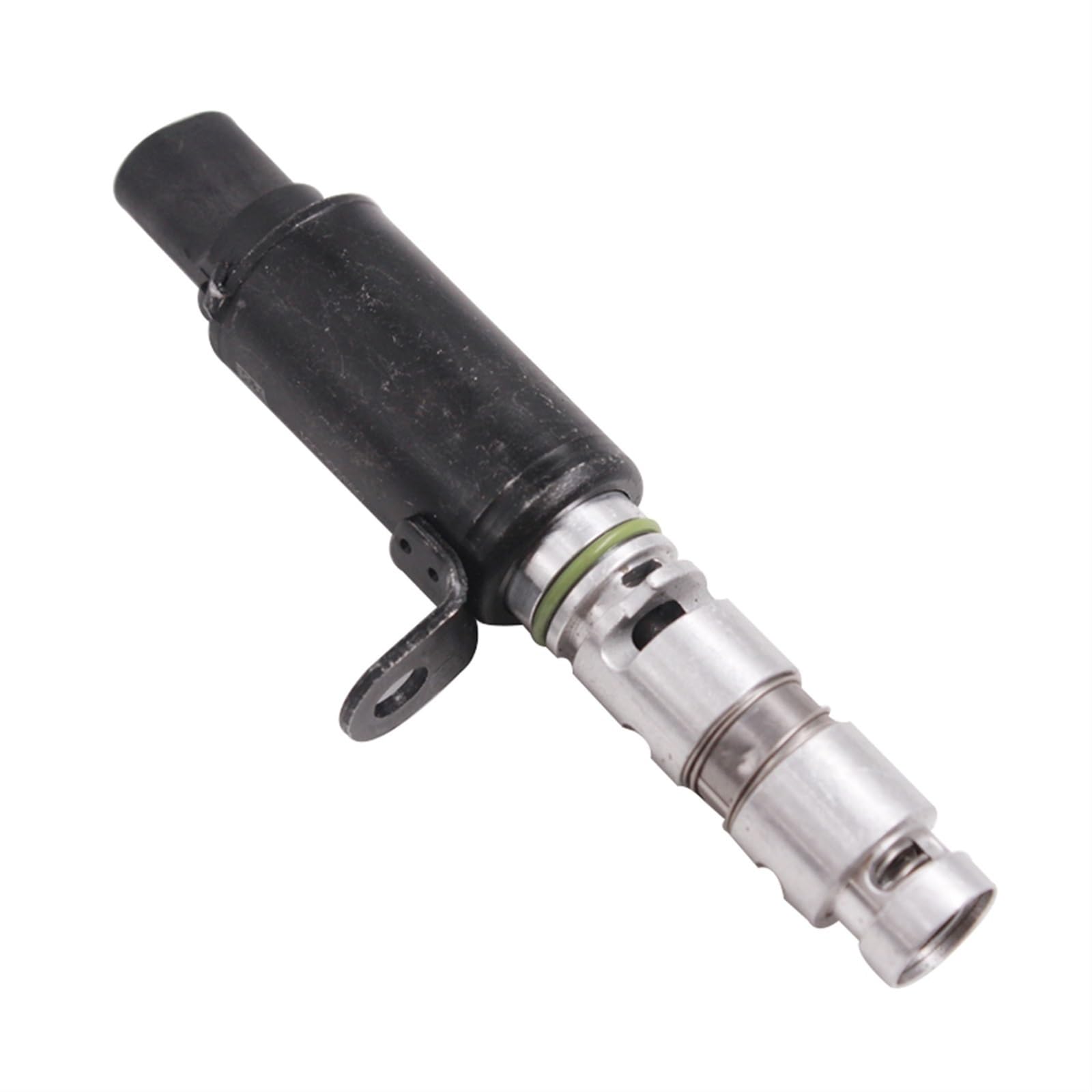 Yurefax VVT-Magnetventil mit Variabler Ventilsteuerung, Öl-Nockenwellen-Steuerventil, for Hyundai, for Elantra, 1,8 l, for Kia, Soul 2,0 l 24355-2E000 Ölregelventil Yurefax VVT-Magnetventil mit Variabler Ventilsteuerung, Öl-Nockenwellen-Steuerventil, for Hyundai, for Elantra, 1,8 l, for Kia, Soul 2,0 l 24355-2E000 Ölregelventil von Yurefax