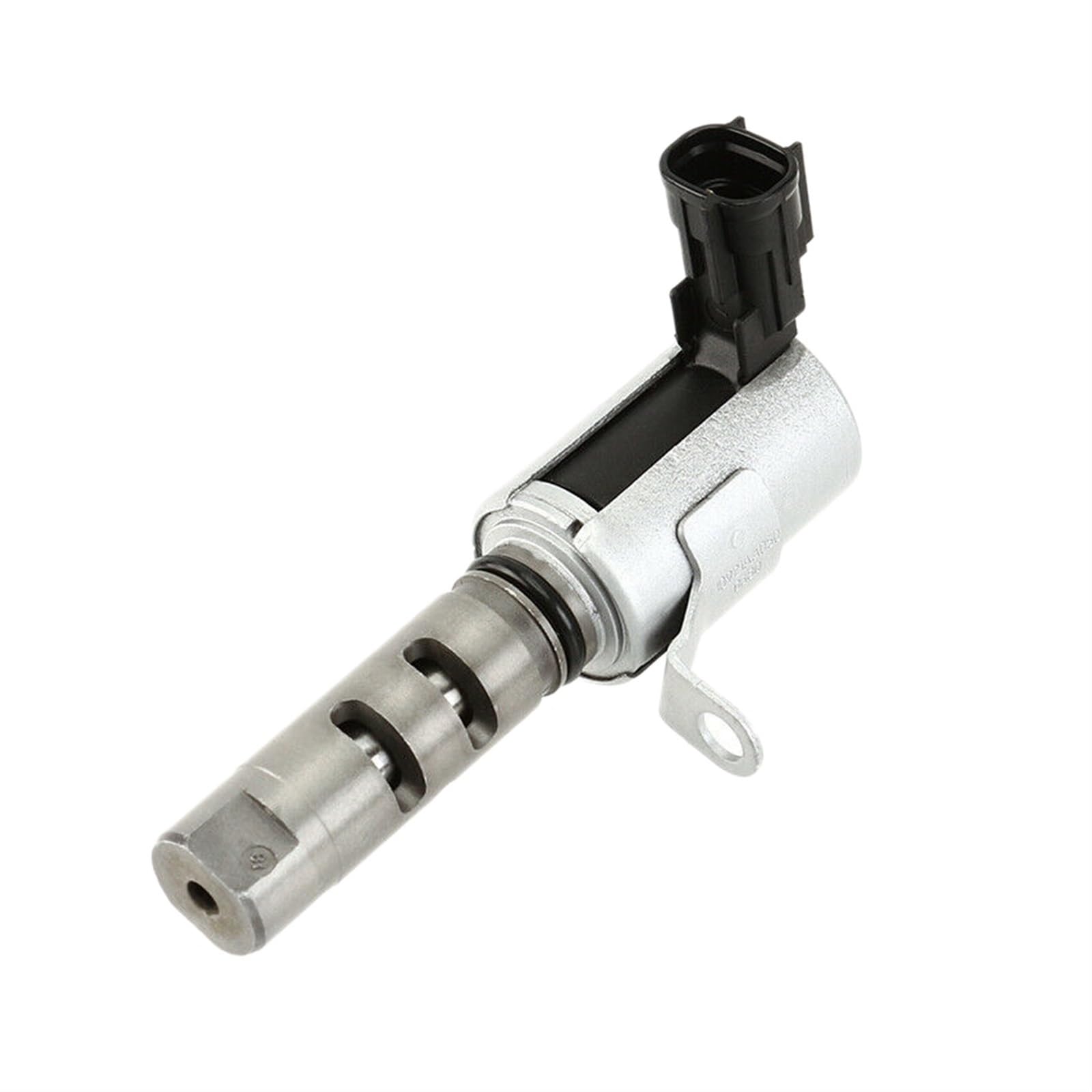 Yurefax VVT-Magnetventil mit Variabler Ventilsteuerung, Öl-Nockenwellen-Steuerventil, for Subaru, Legacy Outback Nymber 10921-AA050 10921AA050 Ölregelventil Yurefax VVT-Magnetventil mit Variabler Ventilsteuerung, Öl-Nockenwellen-Steuerventil, for Subaru, Legacy Outback Nymber 10921-AA050 10921AA050 Ölregelventil von Yurefax