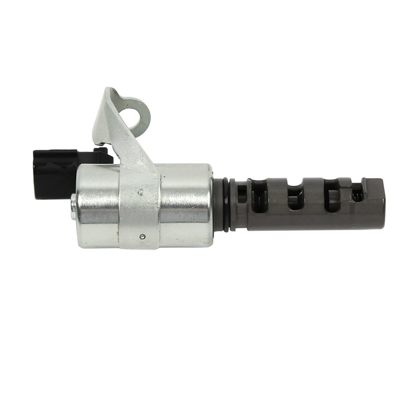 Yurefax VVT-Magnetventil mit Variabler Ventilsteuerung, Öl-Nockenwellen-Steuerventil, for Toyota, 4Runner Tacoma 2005-2013 15340-0P010 15340-31010 Ölregelventil Yurefax VVT-Magnetventil mit Variabler Ventilsteuerung, Öl-Nockenwellen-Steuerventil, for Toyota, 4Runner Tacoma 2005-2013 15340-0P010 15340-31010 Ölregelventil von Yurefax
