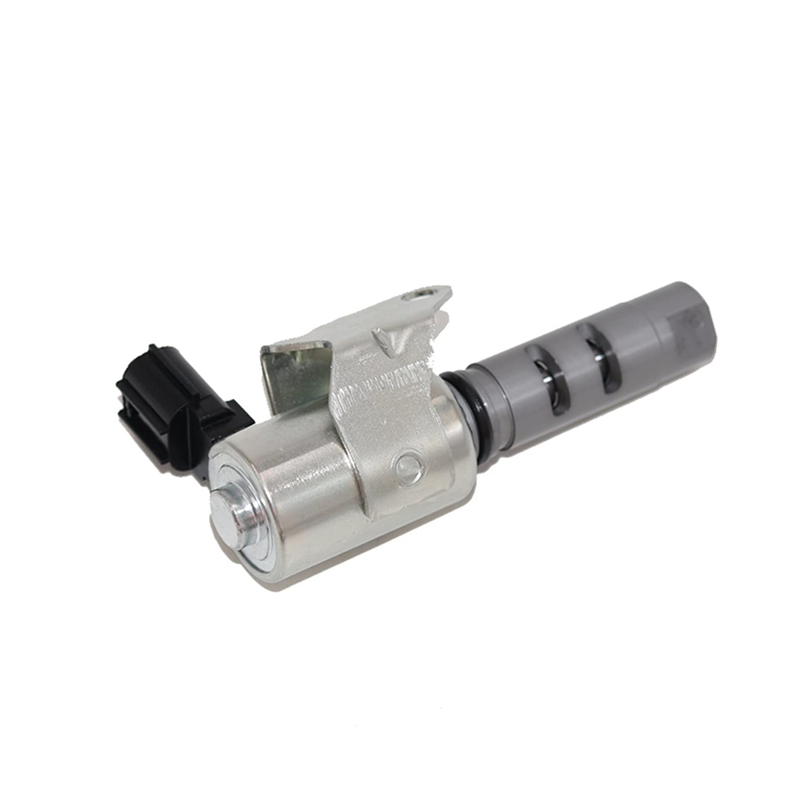 Yurefax VVT-Magnetventil mit Variabler Ventilsteuerung, Öl-Nockenwellen-Steuerventil 3SGE SXE10 3S-GE, for Toyota, Altezza Beams OEM# 15330-74041/15330-74031 Ölregelventil(15330-74031) von Yurefax