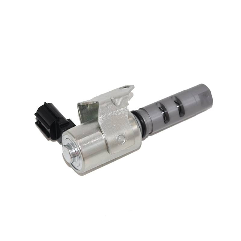 Yurefax VVT-Magnetventil mit Variabler Ventilsteuerung, Öl-Nockenwellen-Steuerventil 3SGE SXE10 3S-GE, for Toyota, Altezza Beams OEM# 15330-74041/15330-74031 Ölregelventil(15330-74031) von Yurefax