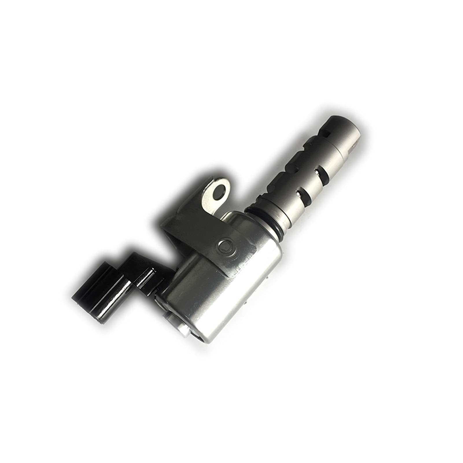 Yurefax VVT-Magnetventil mit Variabler Ventilsteuerung, Öl-Nockenwellen-Steuerventil 3SGE SXE10 3S-GE, for Toyota, Altezza Beams OEM# 15330-74041/15330-74031 Ölregelventil(15330-74041) von Yurefax