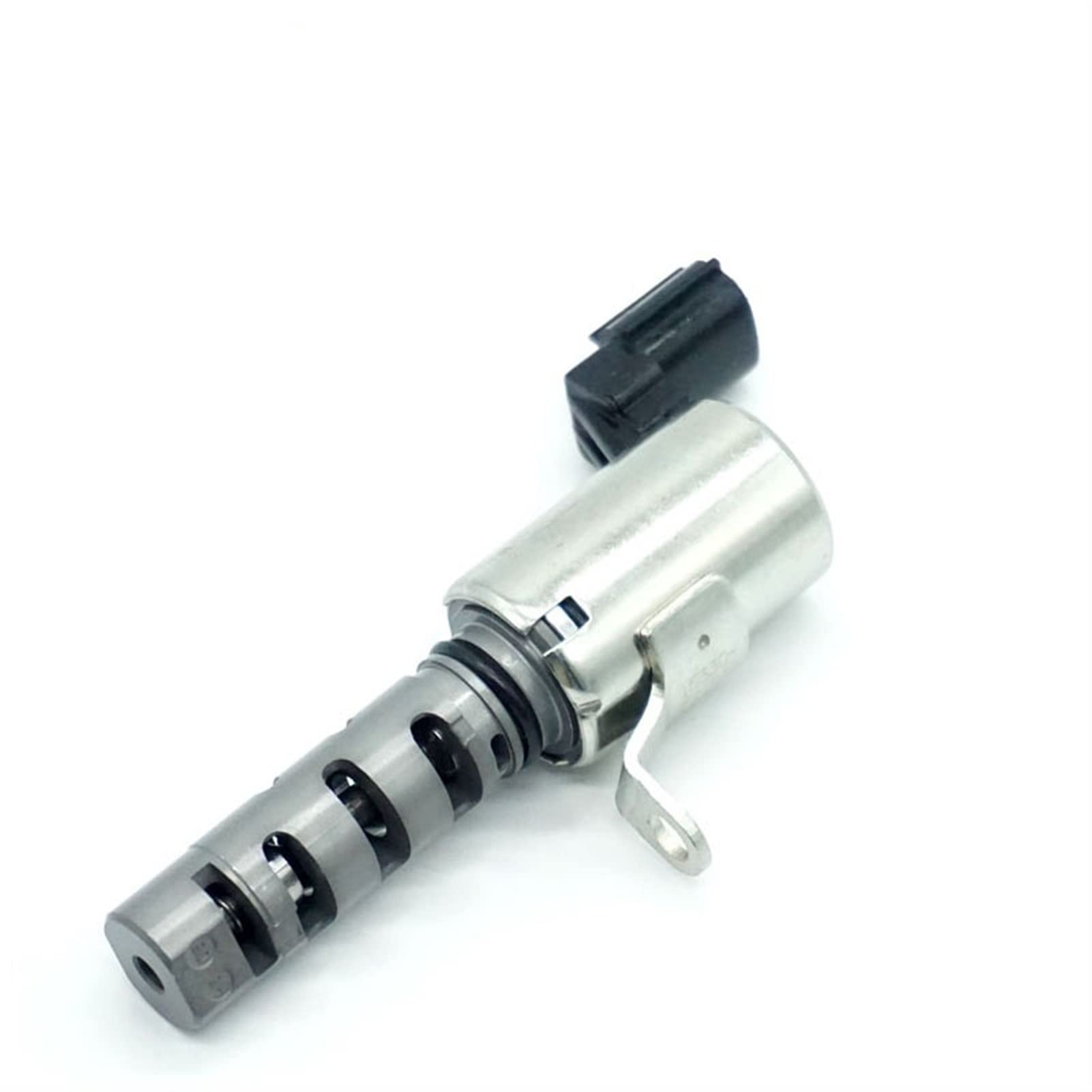 Yurefax VVT-Magnetventil mit variablem Ventil und Nockenwellen-Ölsteuerung, for Toyota, Hilux, for Land Cruiser, Prado Tacoma 15330-75010 Ölregelventil Yurefax VVT-Magnetventil mit variablem Ventil und Nockenwellen-Ölsteuerung, for Toyota, Hilux, for Land Cruiser, Prado Tacoma 15330-75010 Ölregelventil von Yurefax